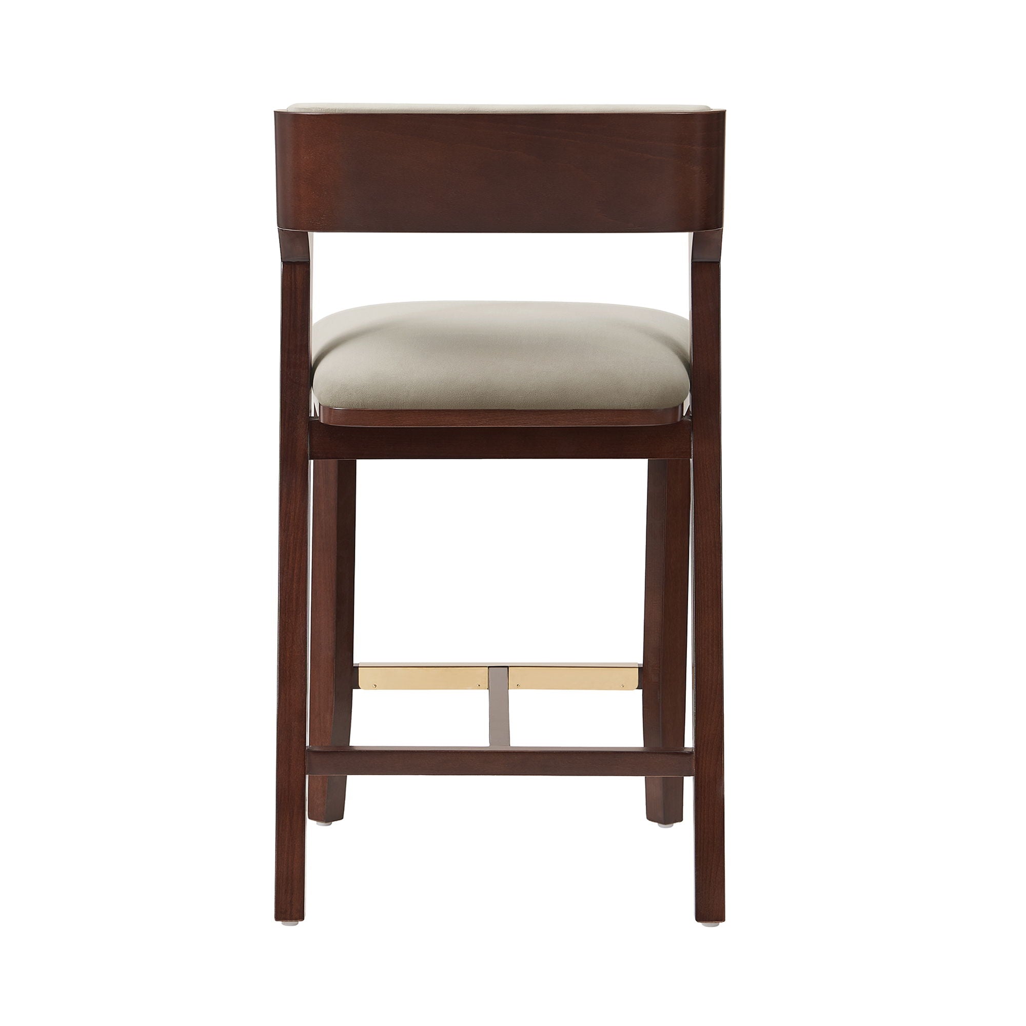 Patricia - Counter Stool