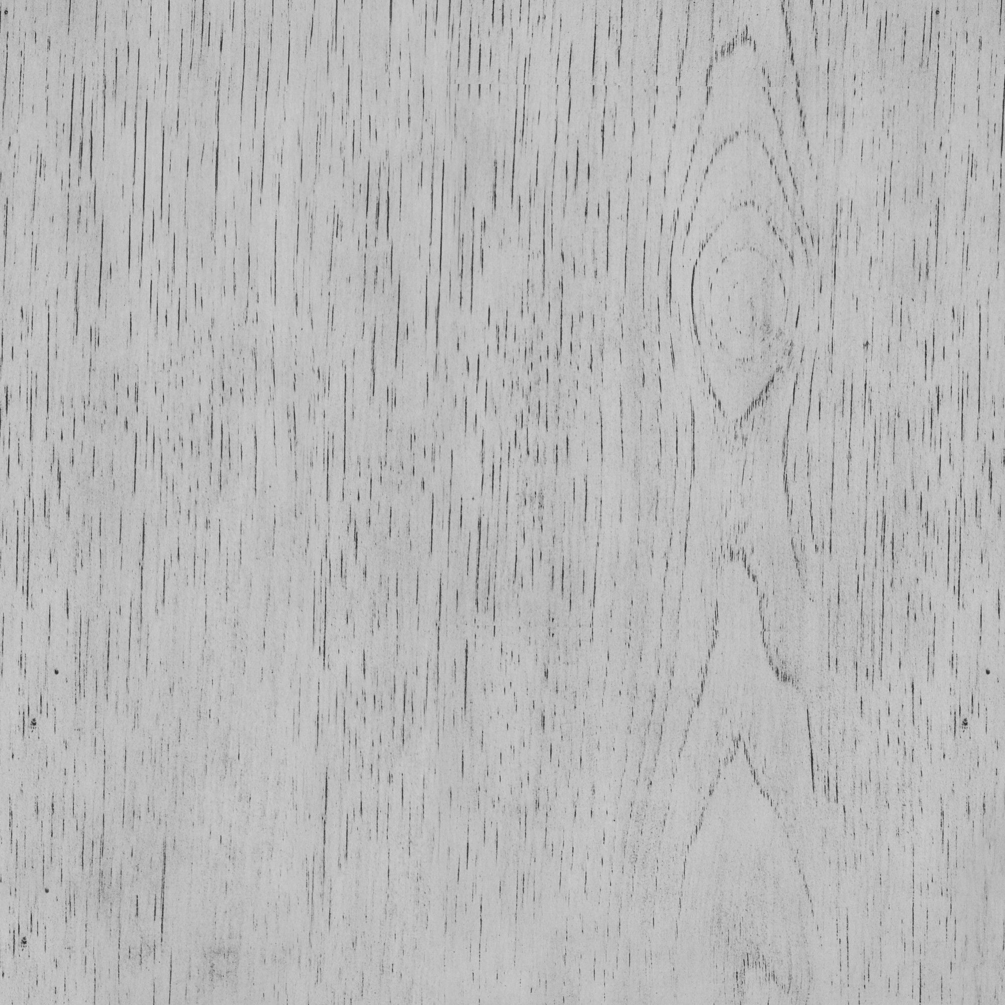 22 Drawer Master Chest With Cabinet - Gray