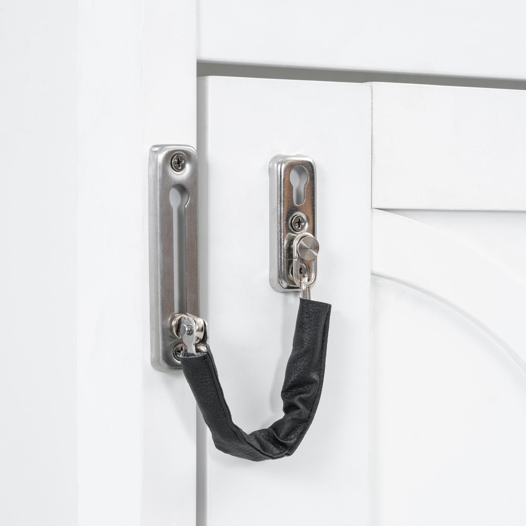 Murphy Bed With Charging Station And Drawer