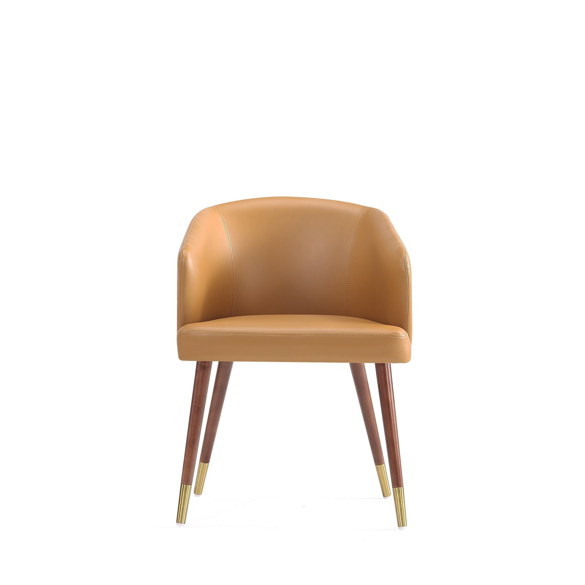 Reeva - Dining Chair