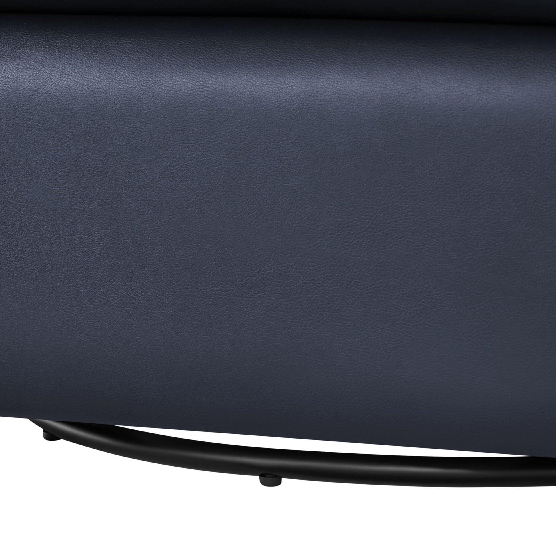 Sutton - Swivel Barrel Chair - Best Buy Furniture
