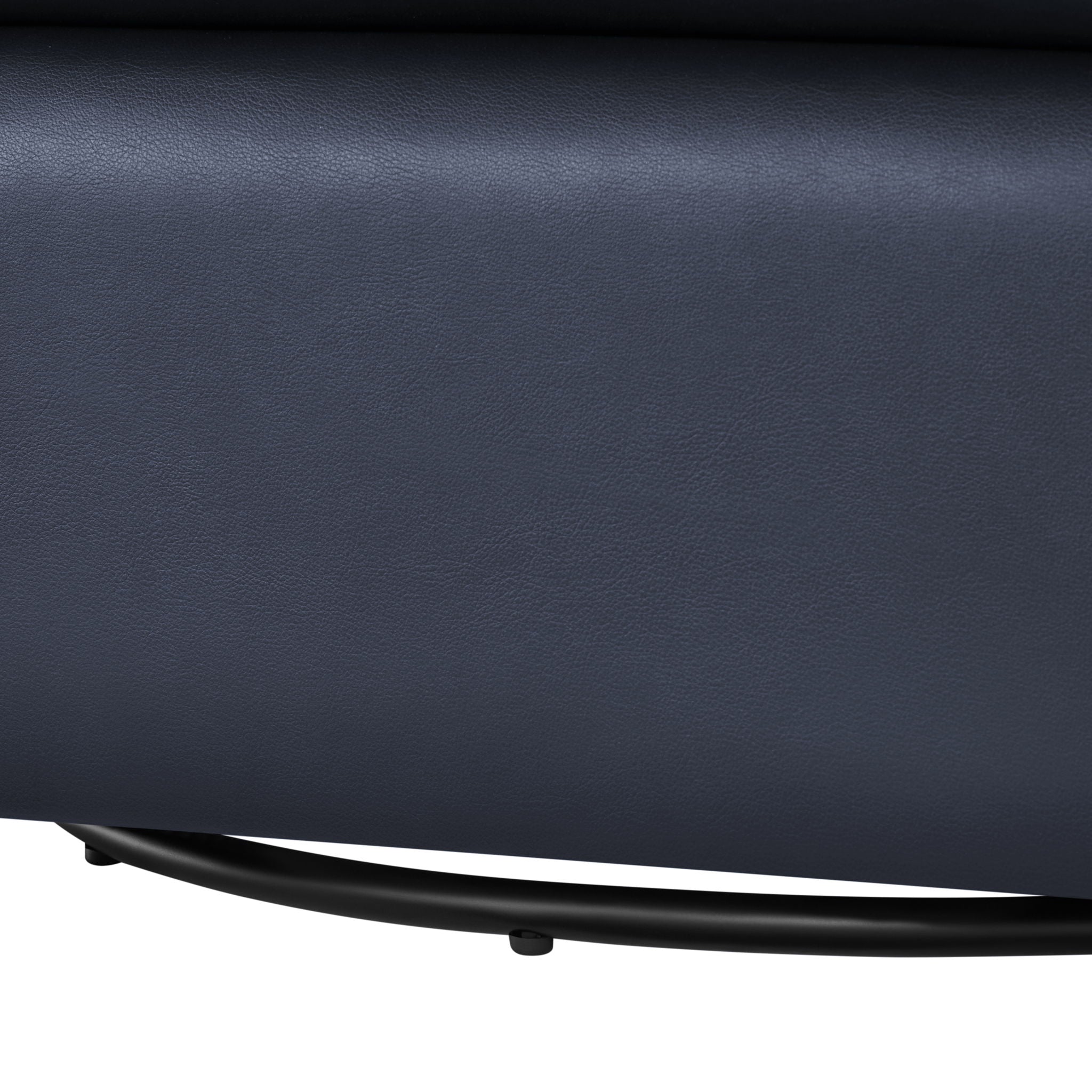 Sutton - Swivel Barrel Chair - Best Buy Furniture