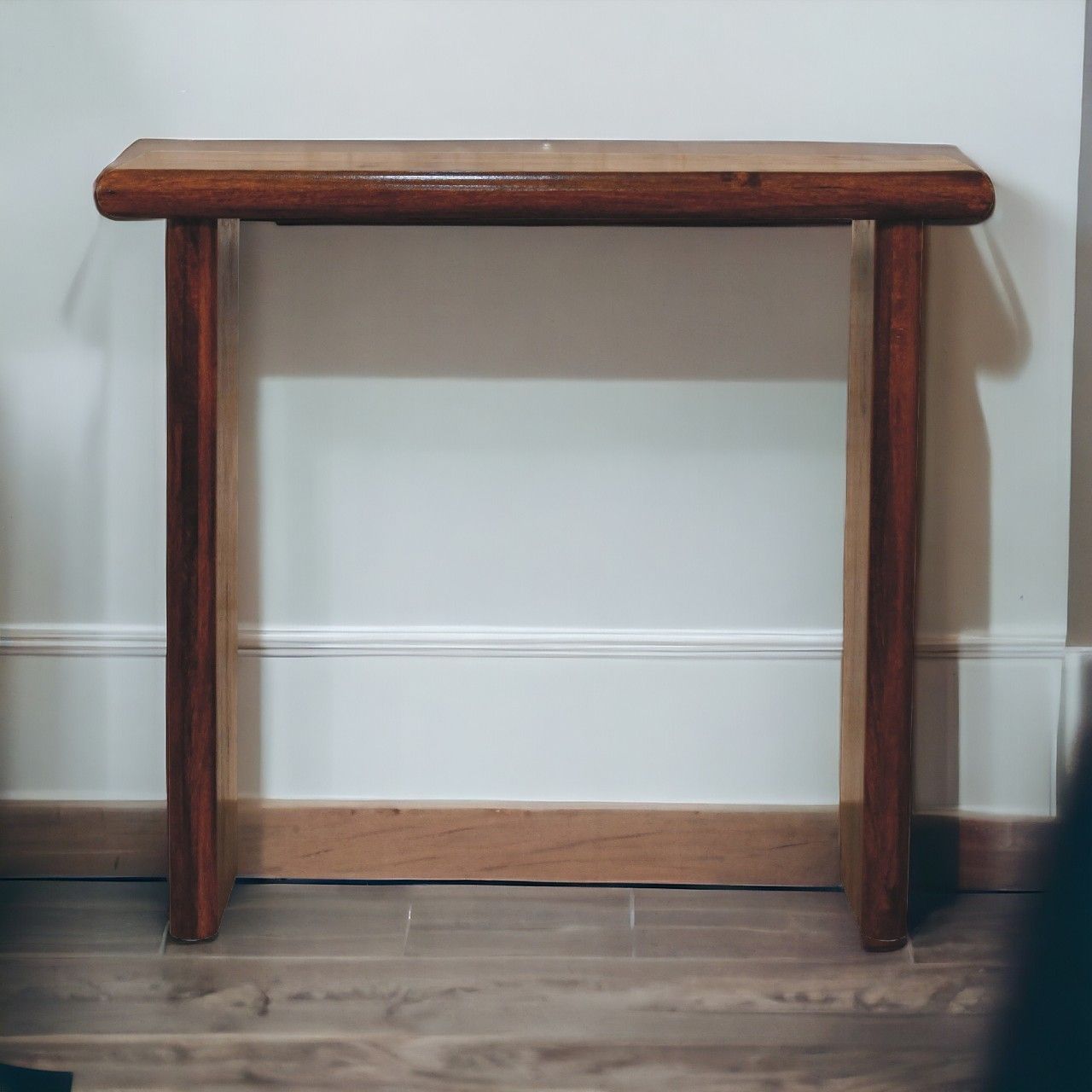 Rio - Table