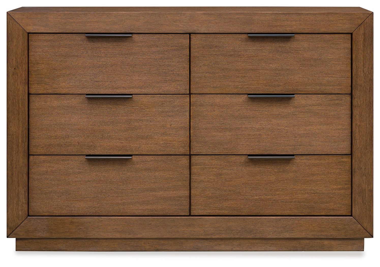Hennington - Dresser