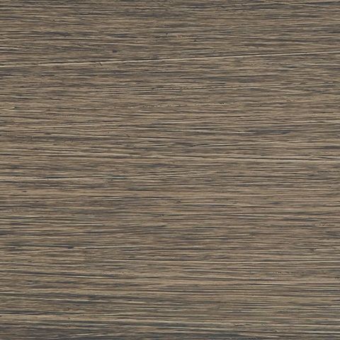 Rainier Ranch - Rectangle Dining Table With Umbrella Option - Brown / Beige - Best Buy Furniture