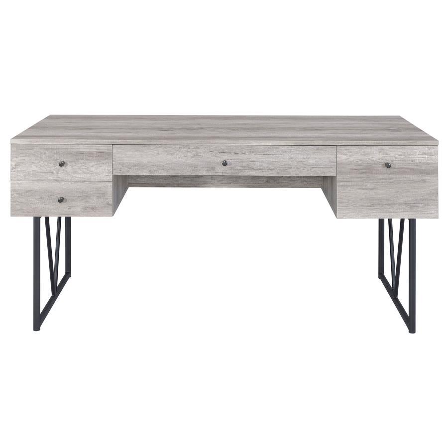 Analiese - Writing Desk