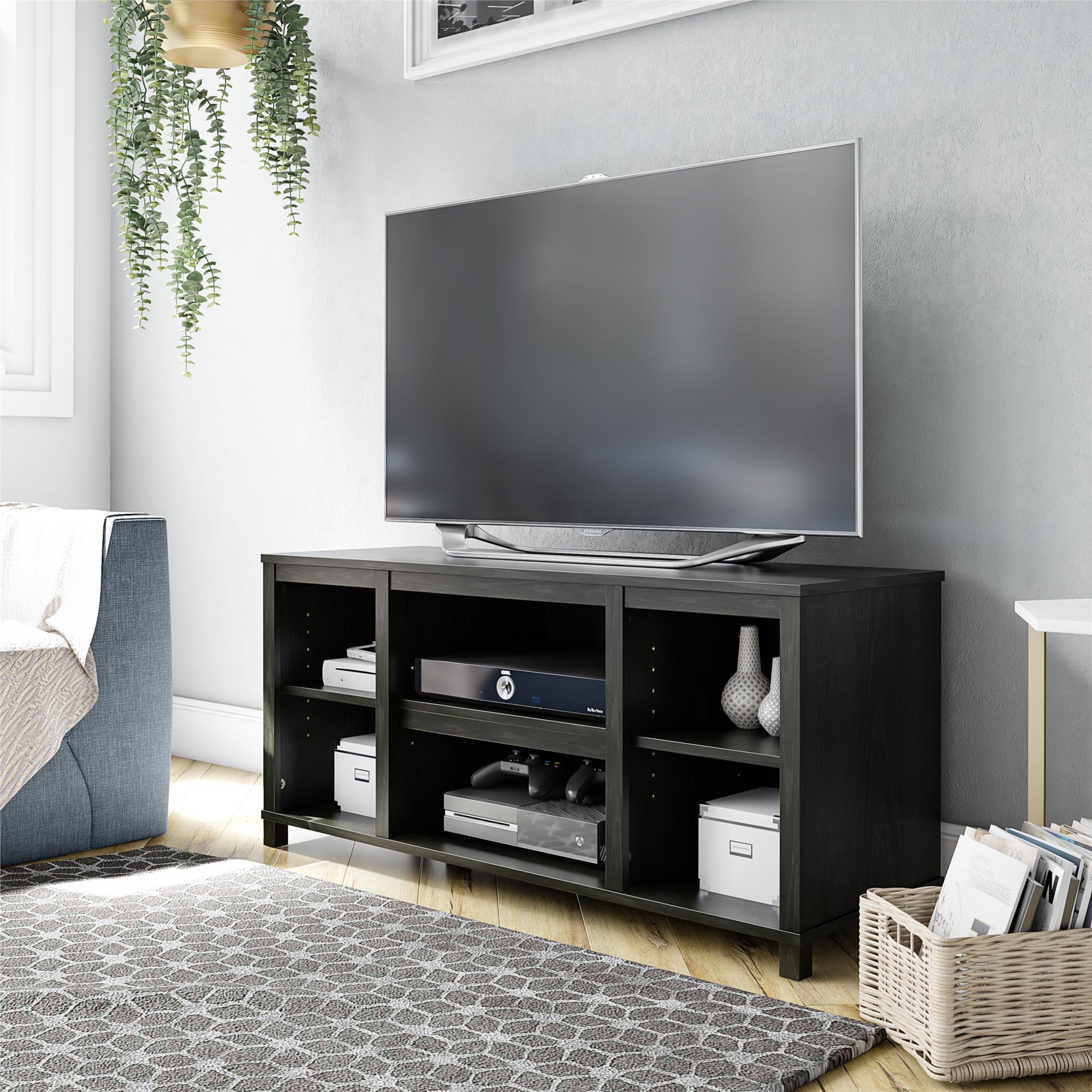 Parsons - TV Stand