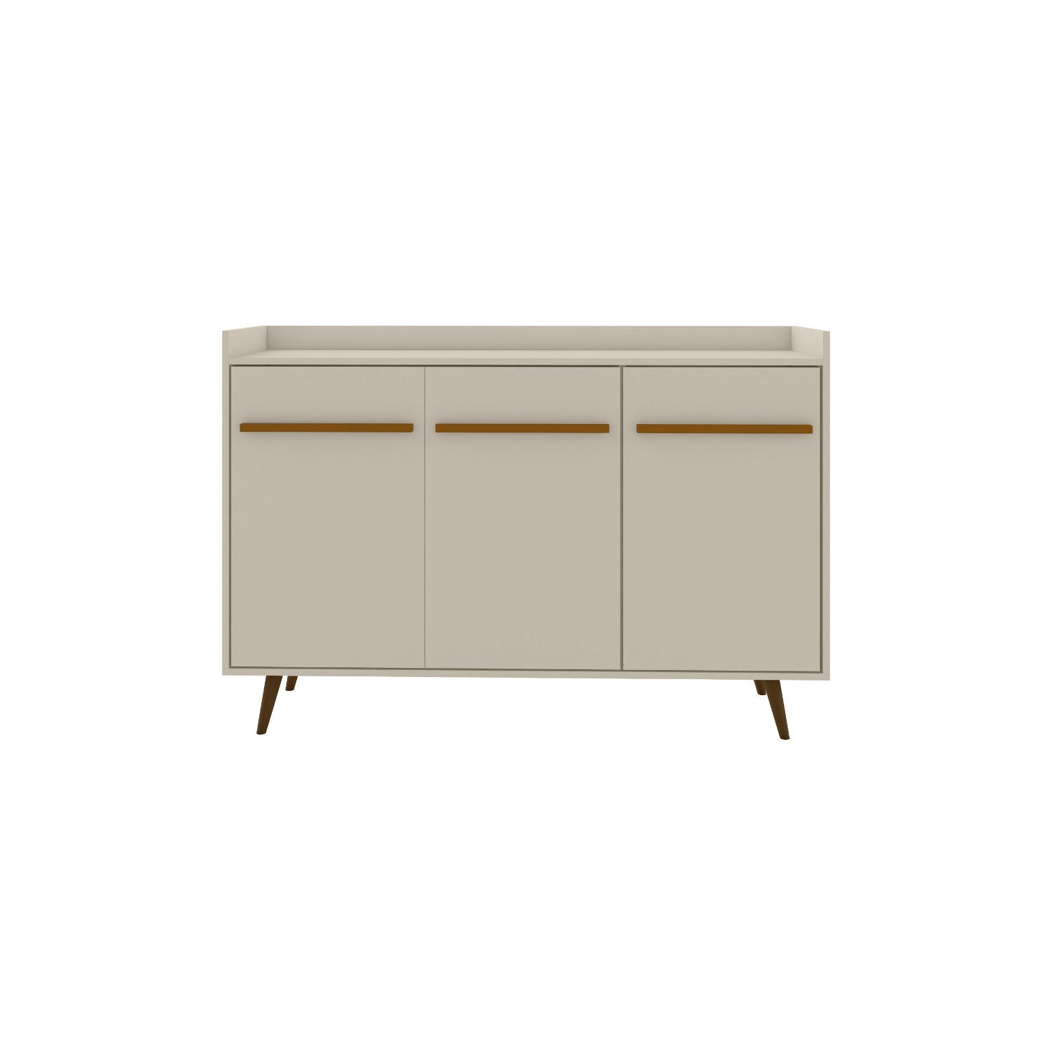 Bradley - Sideboard