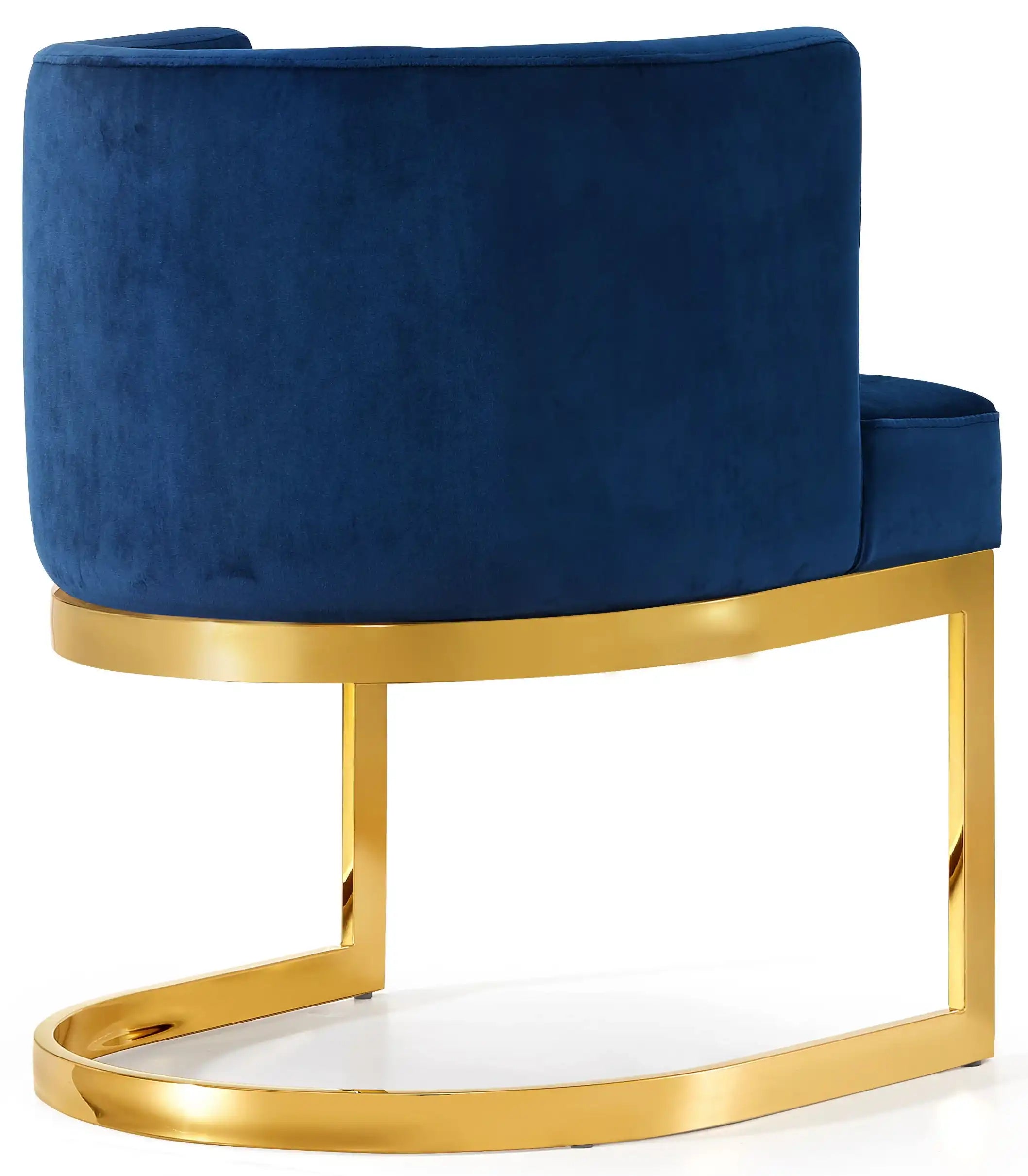 Gianna - Dining Arm Chair