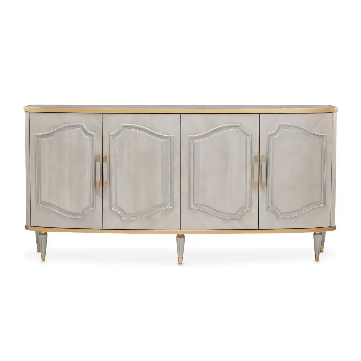 St. Charles - Sideboard