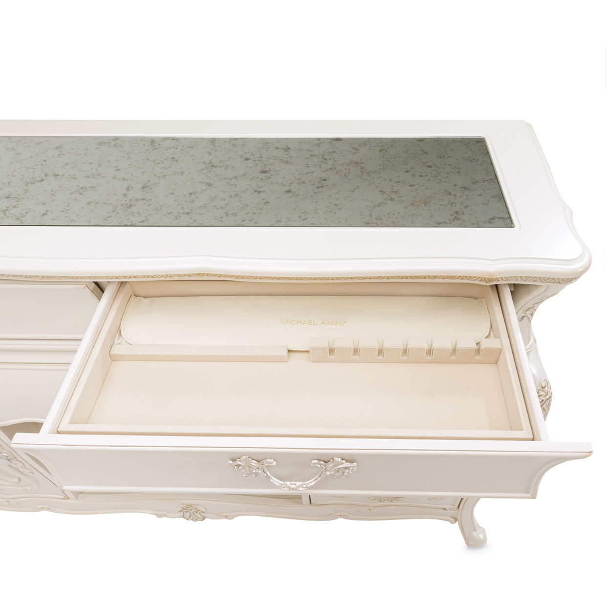 Lavelle - Sideboard