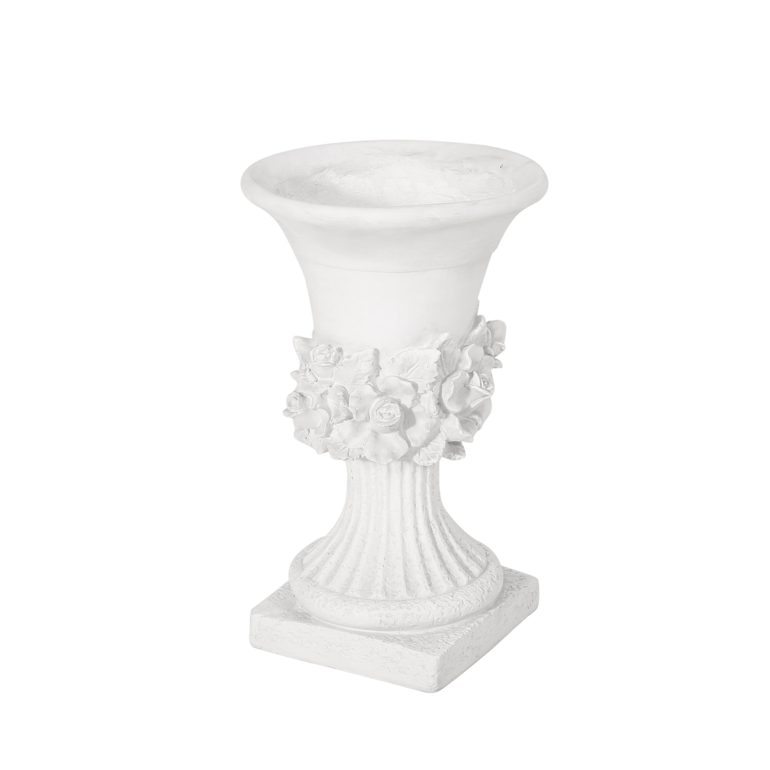 MGO Garden Urn Planter