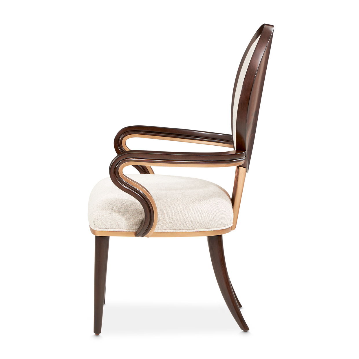 Camellia Field - Dining Chair