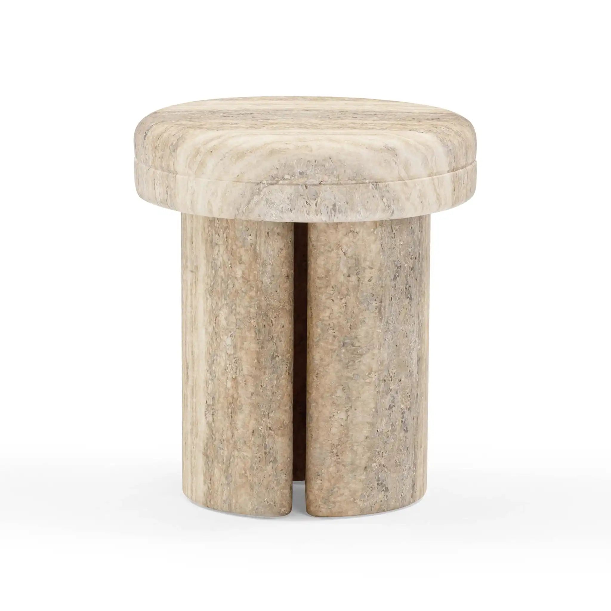Sheila - Side Table