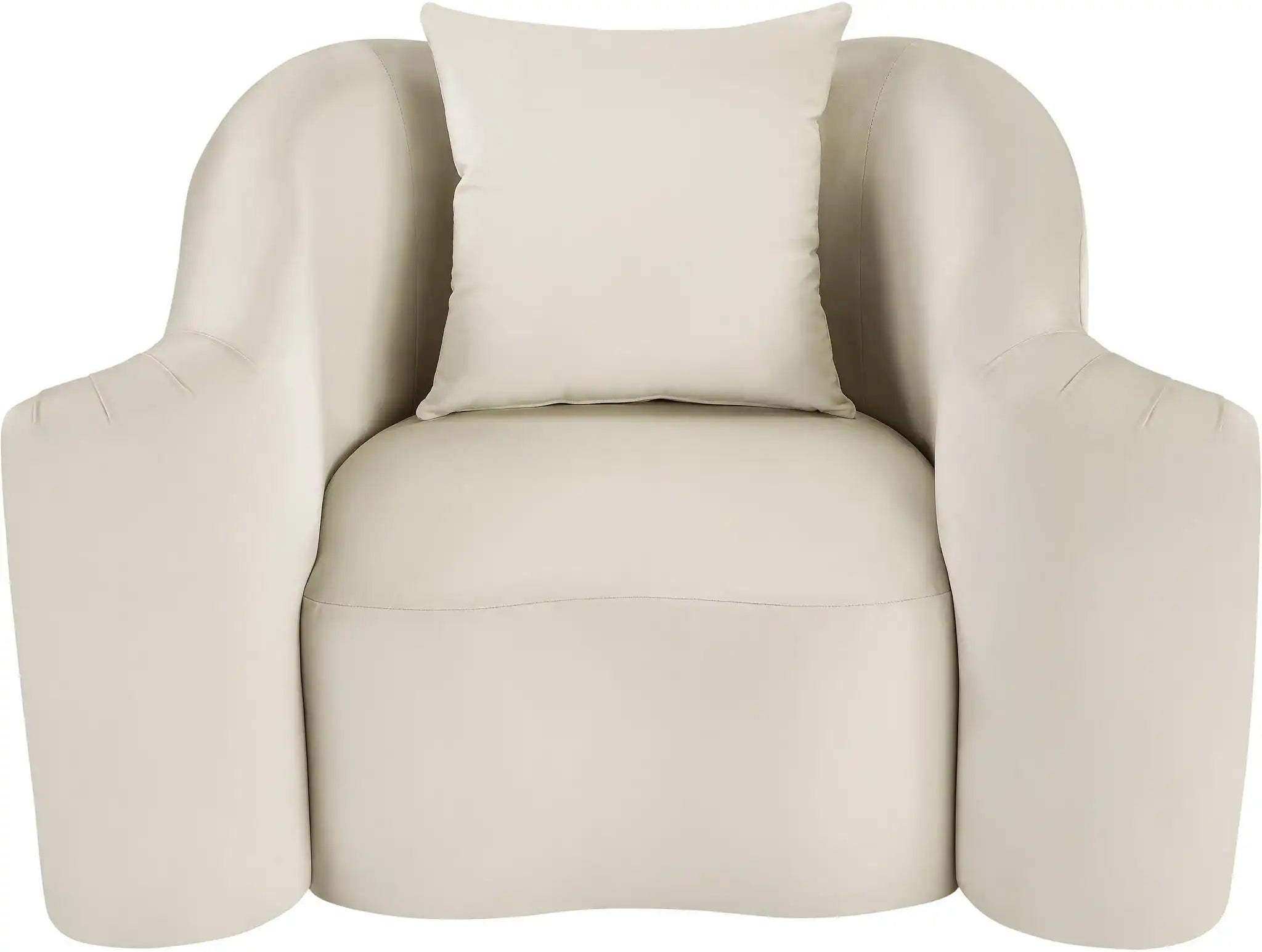 Destin - Chair
