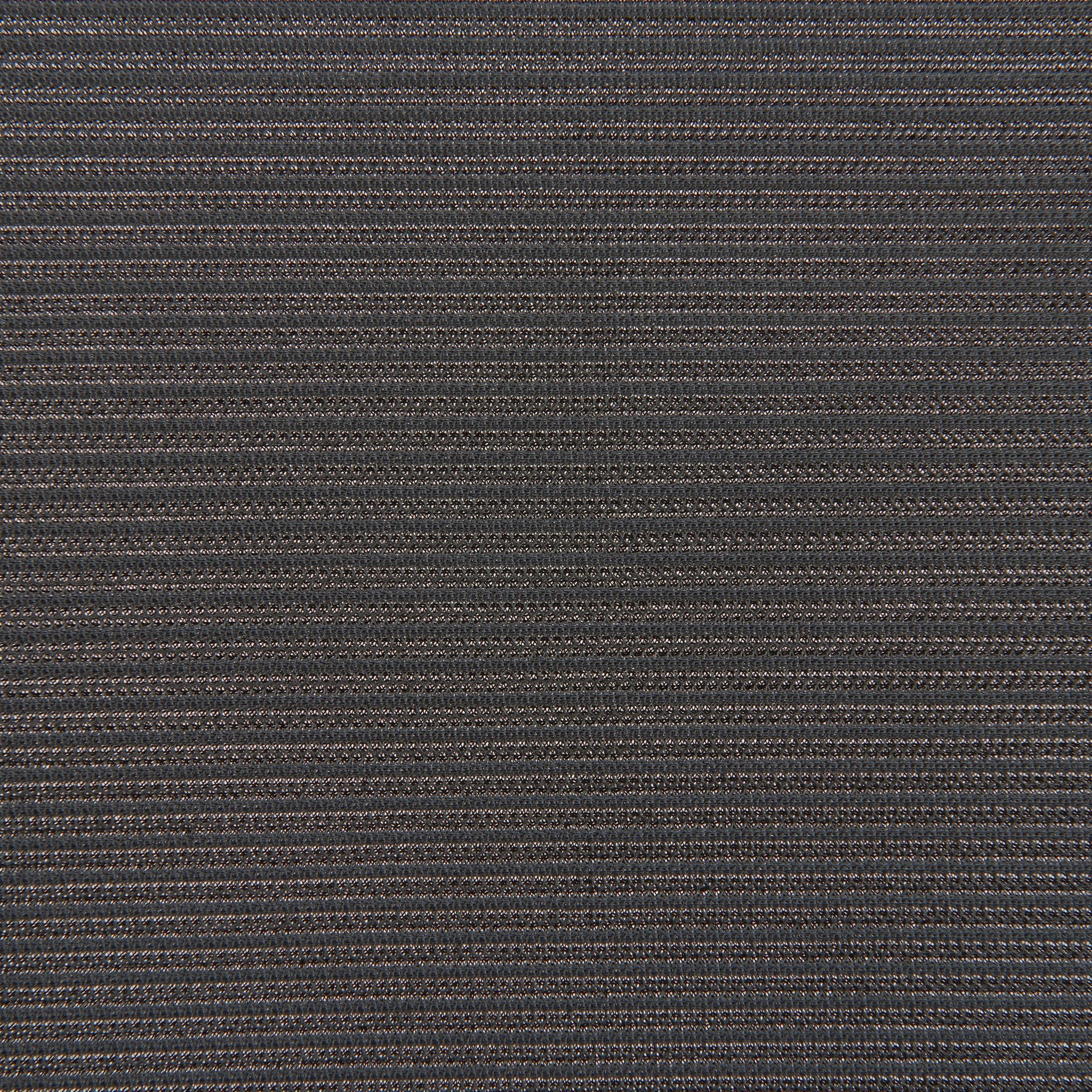 Jett - Low Back Office Chair