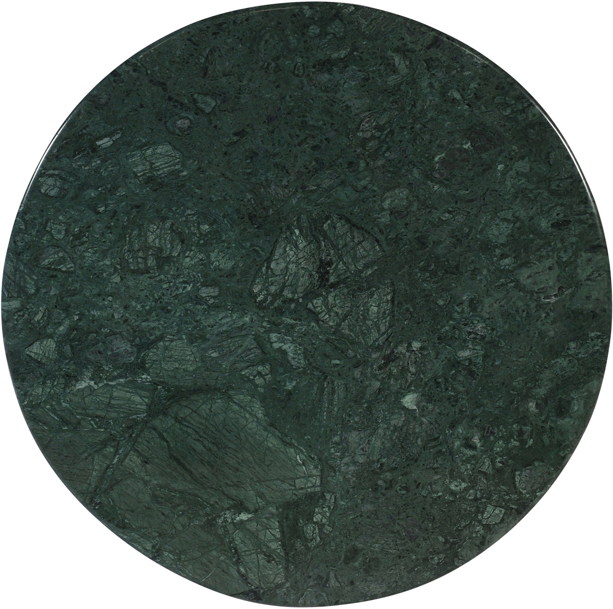 Formentera - Coffee Table