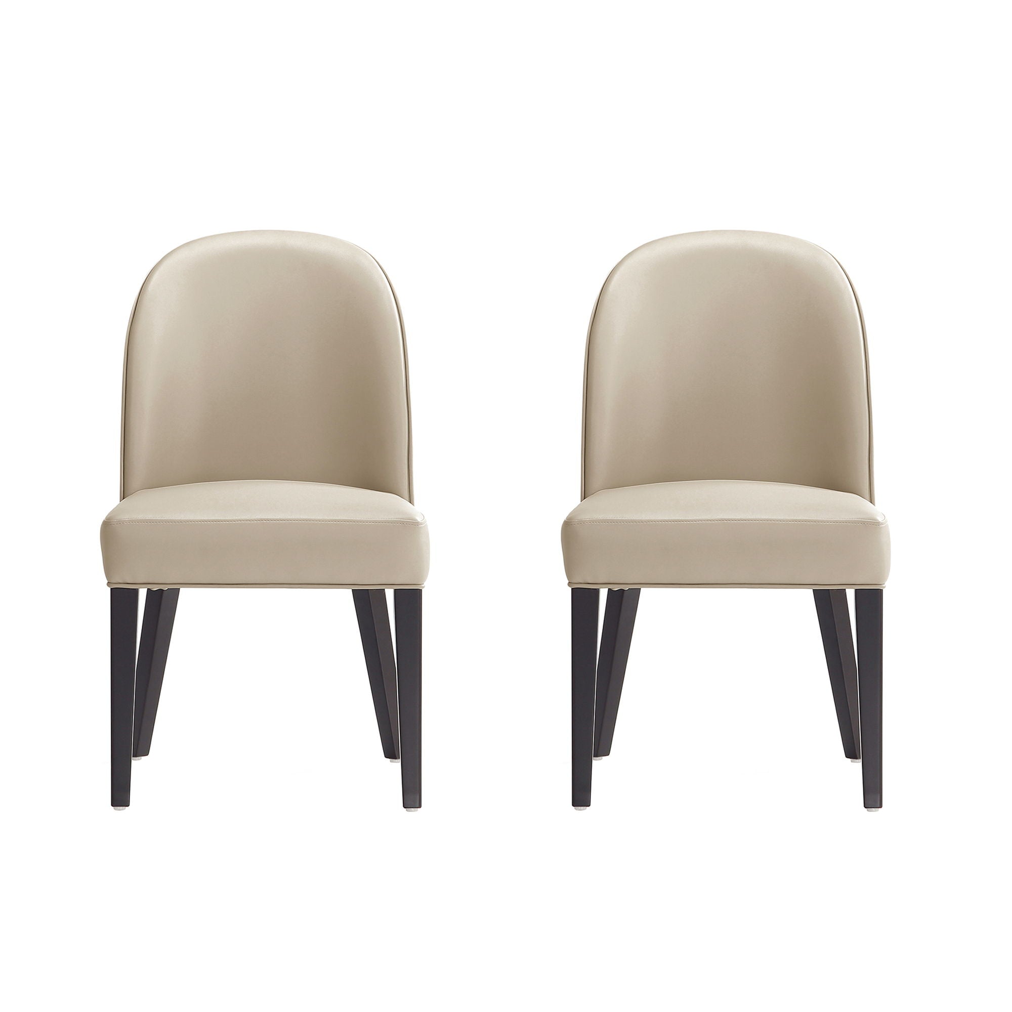 Hillman - Dining Chair (Set of 2)