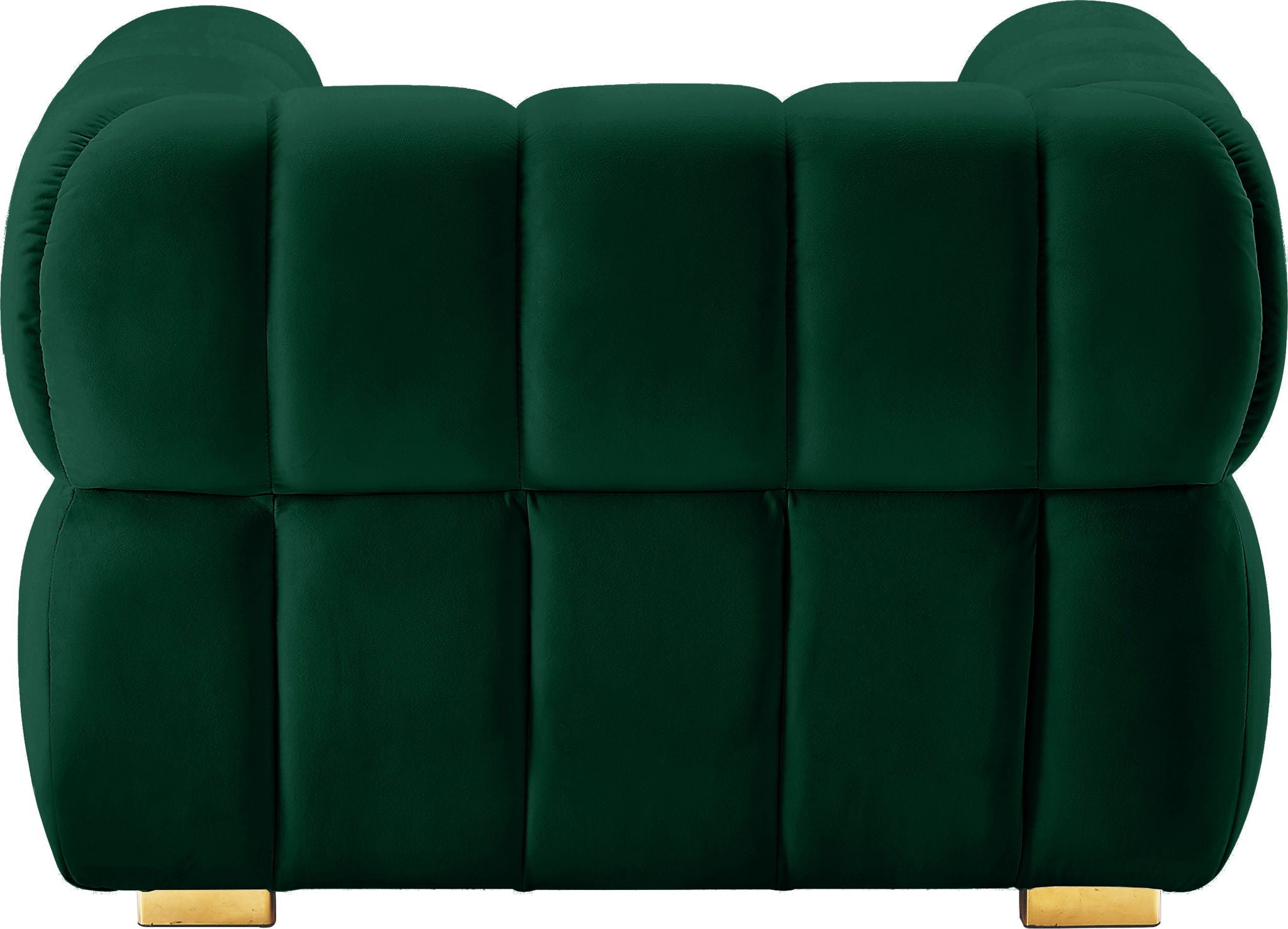 Gwen - Chair
