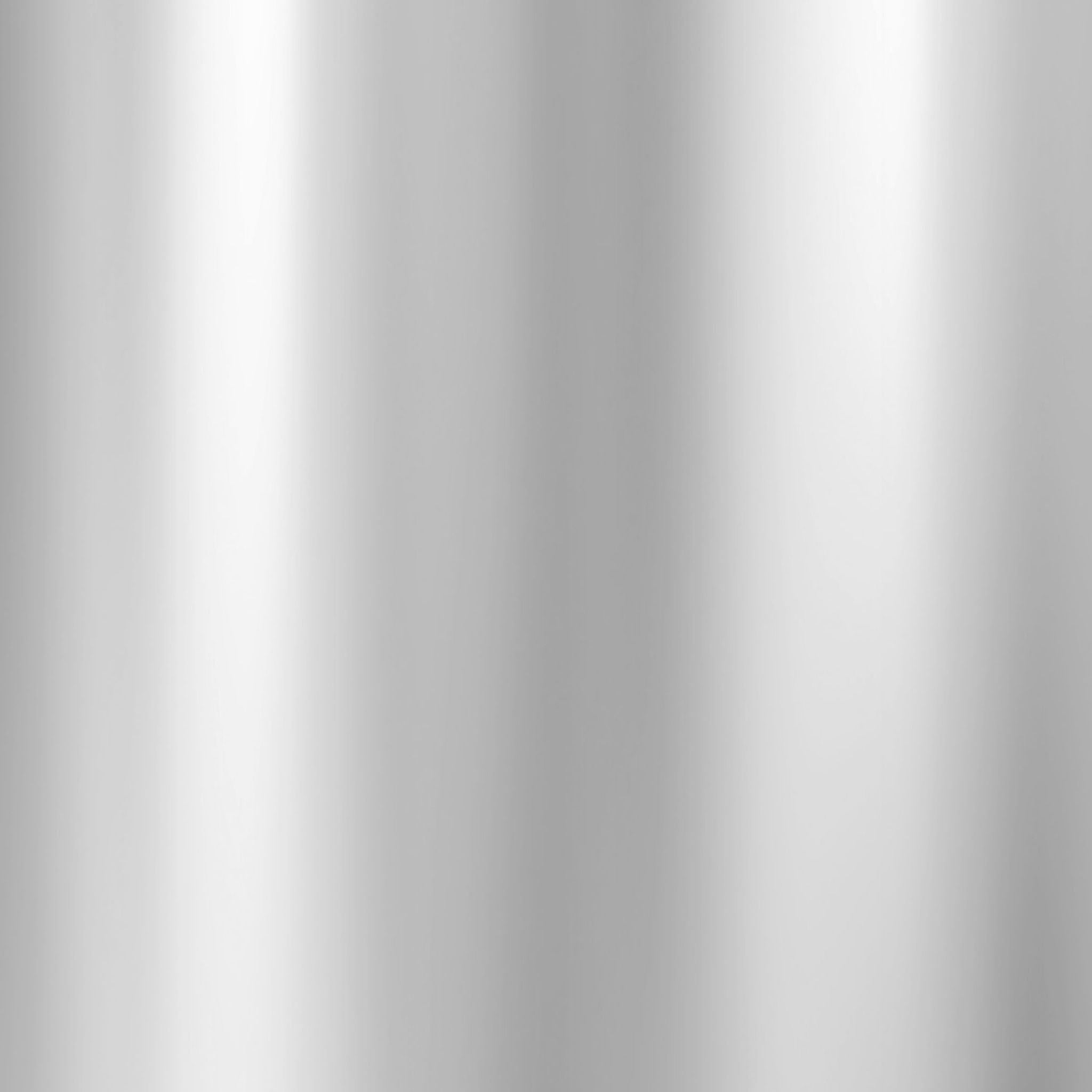 Lider Plus - Conference Chair (Set of 2)