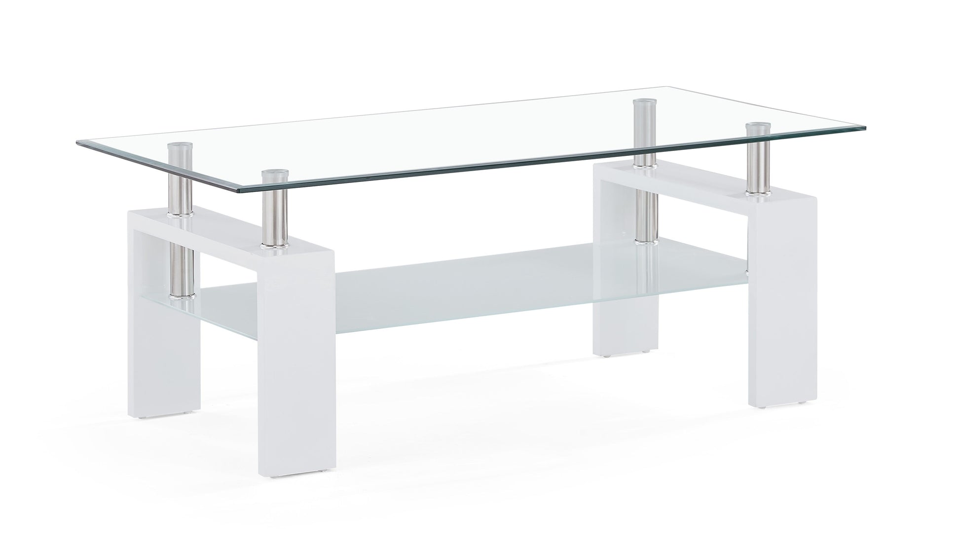 Marshall - Table - Best Buy Furniture