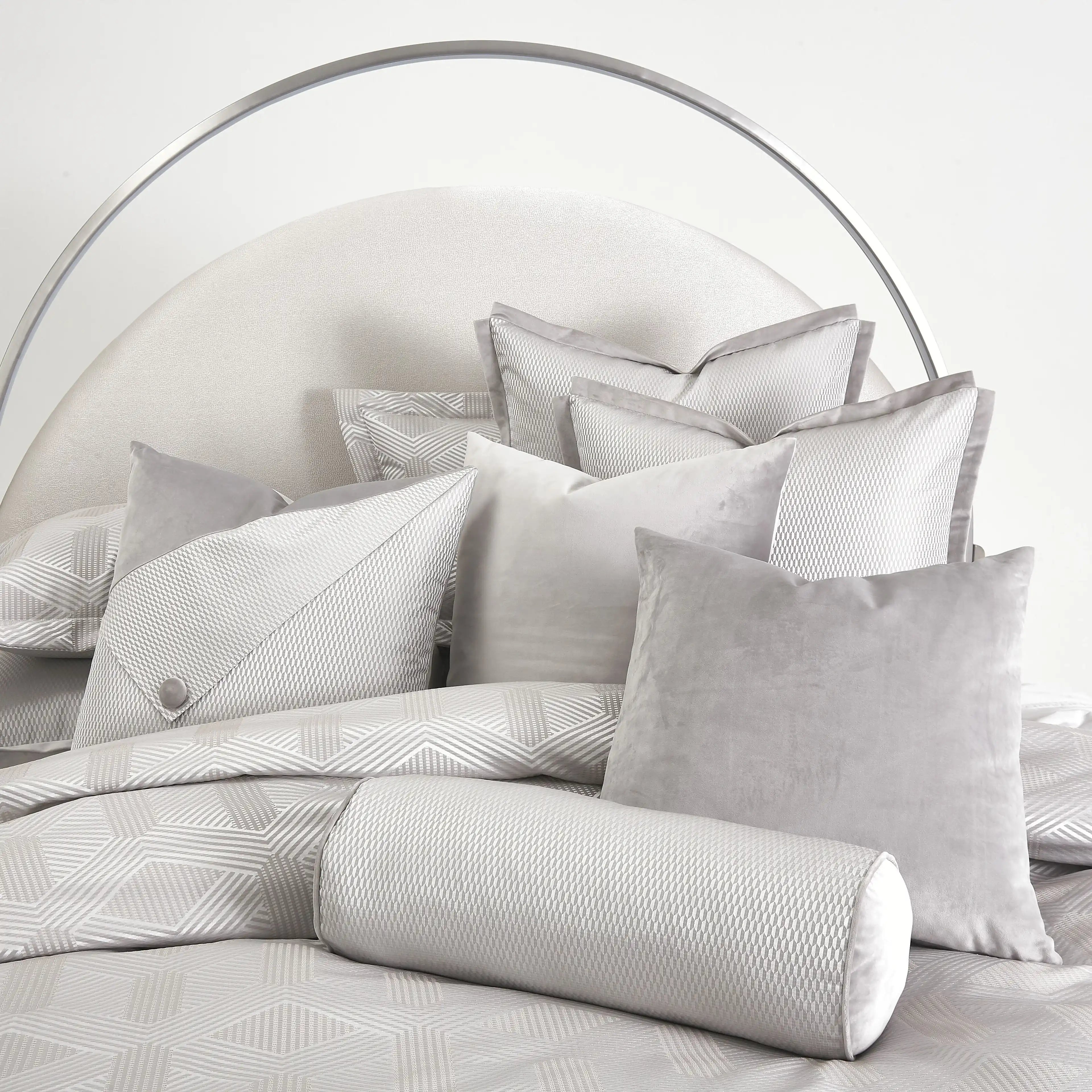 Nouveau - Duvet Set