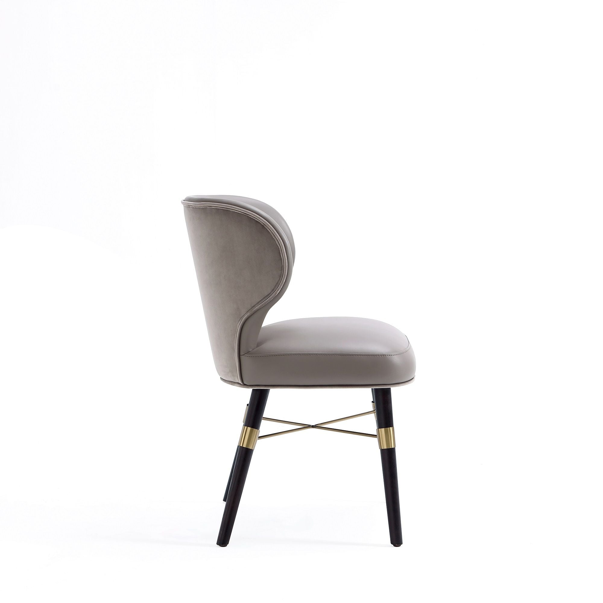 Strine - Dining Chair