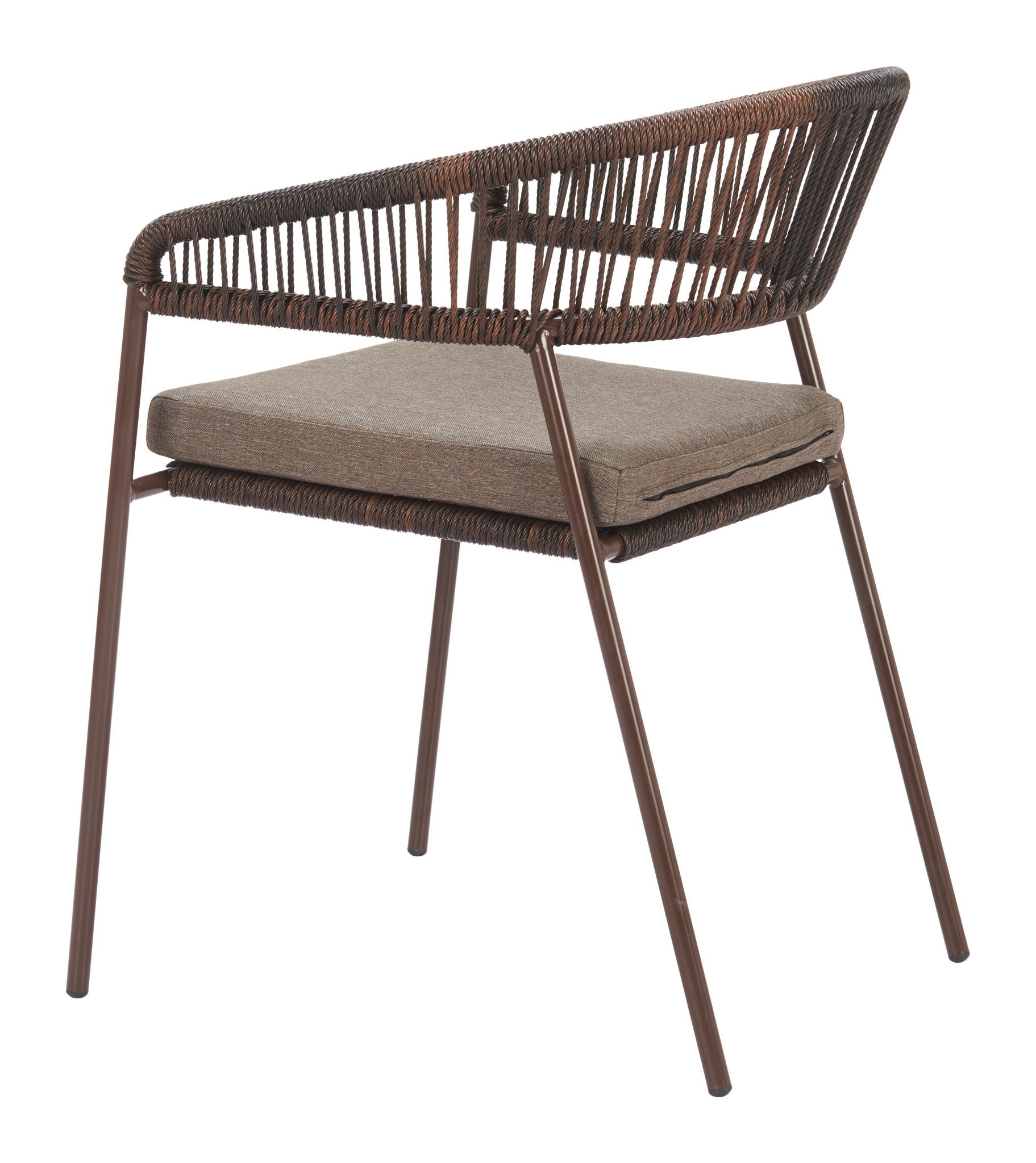 Skye - Dining Chair (Set of 2)