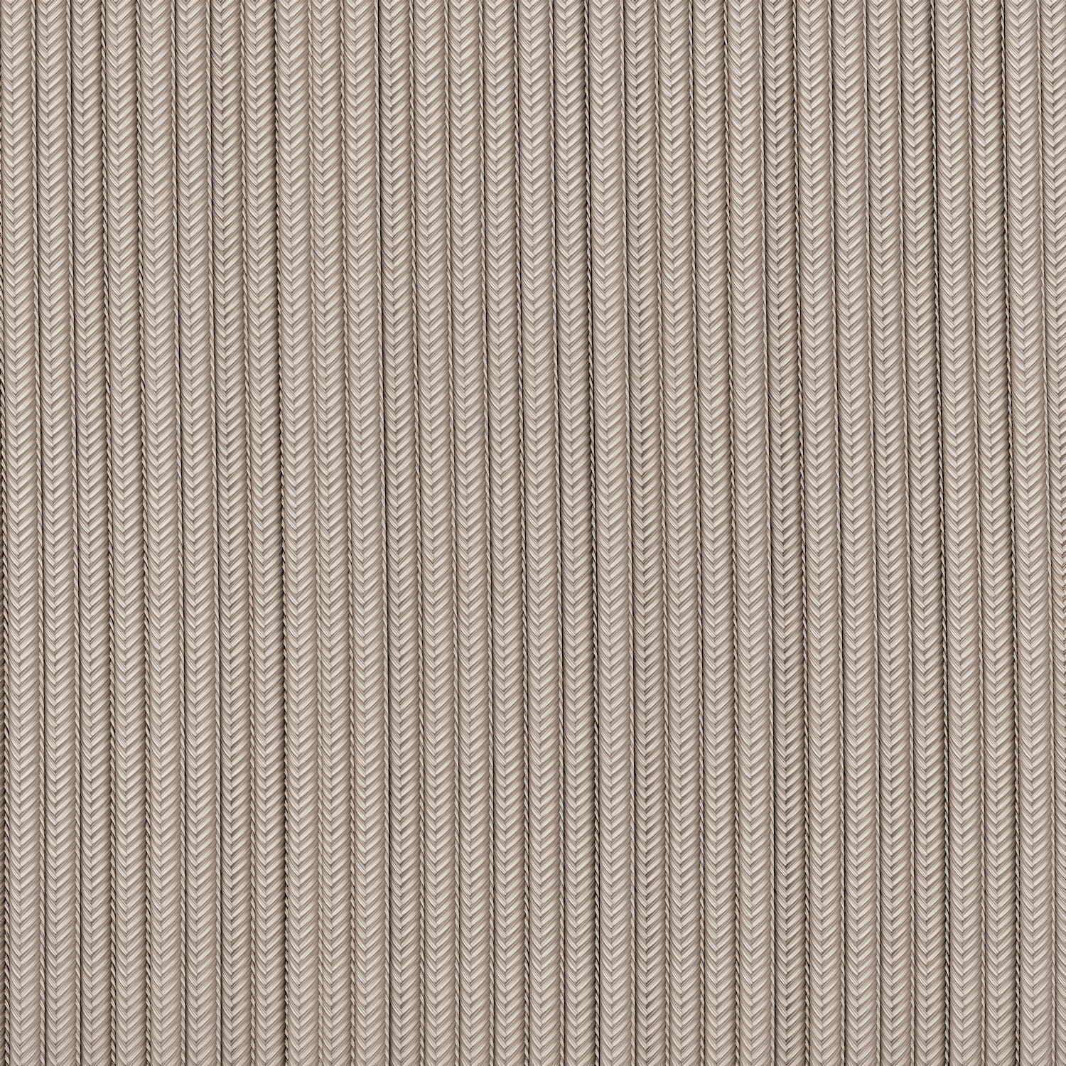 Rebel - Outdoor Sofa - Beige