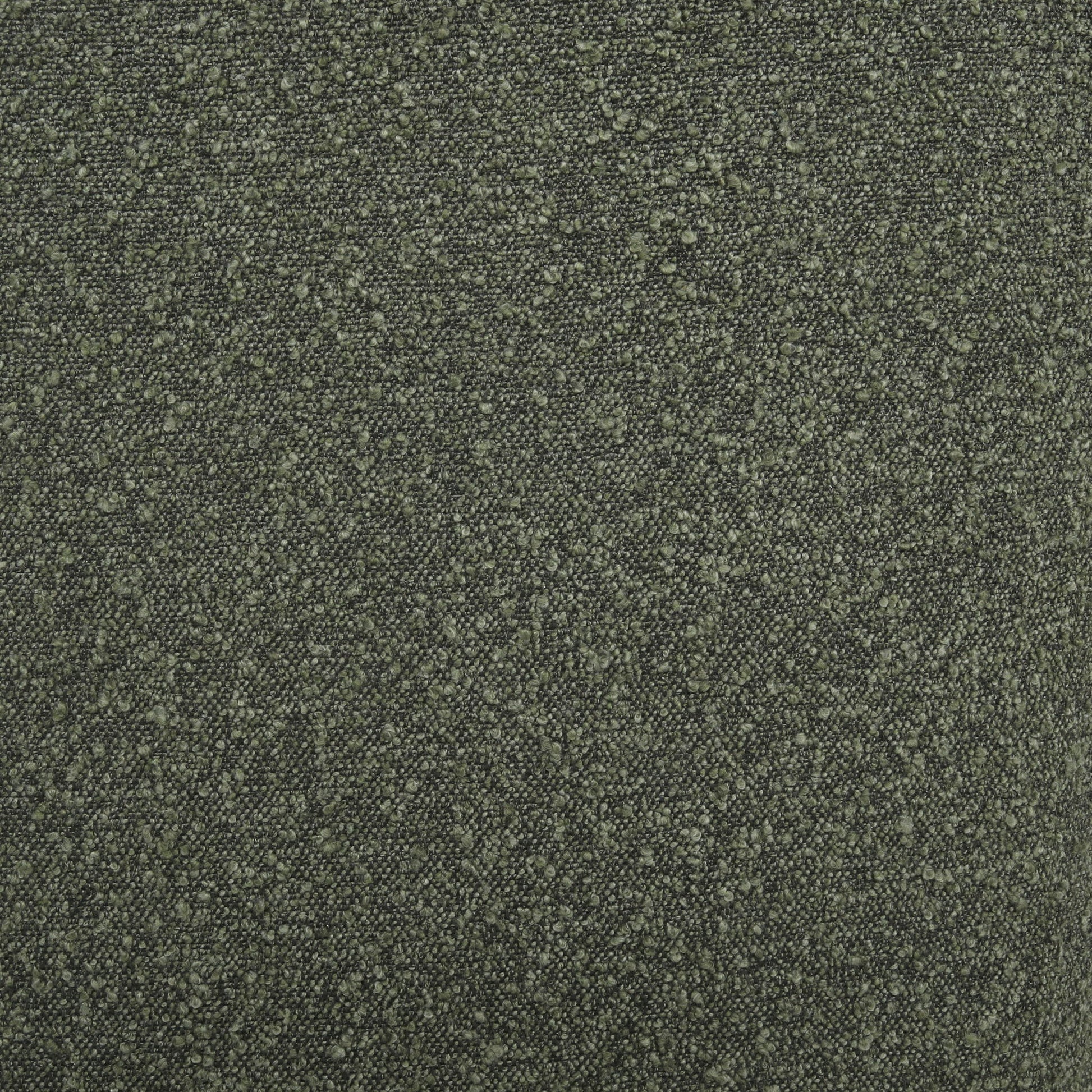 Textured Fabric Ottoman Bench With Hinged Lid - Best Buy Furniture