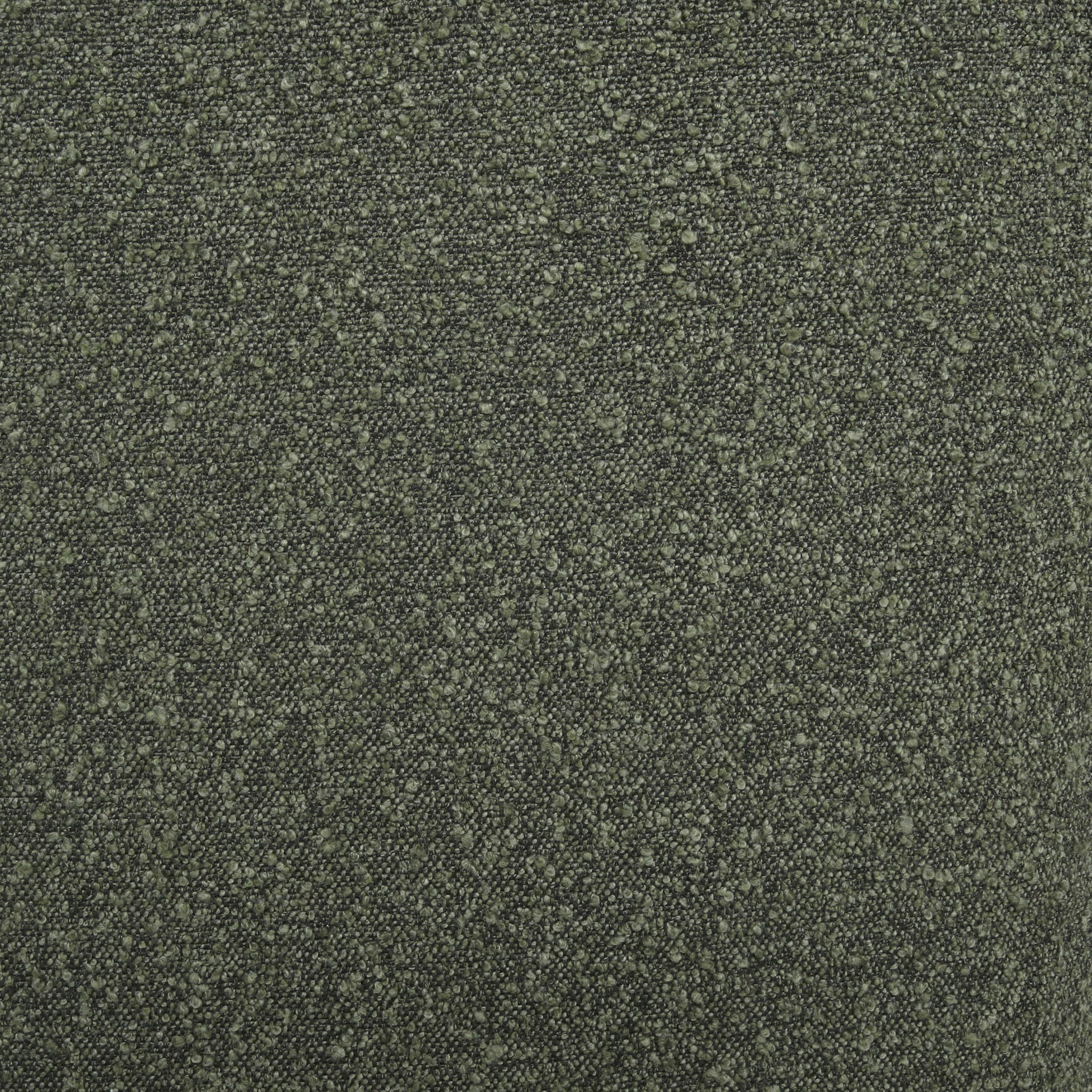 Textured Fabric Ottoman Bench With Hinged Lid - Best Buy Furniture