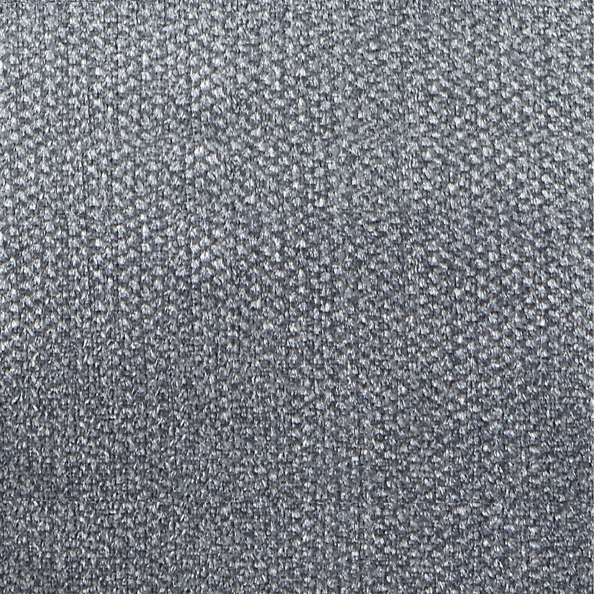 Alicia - Reclining Sofa - Gray / Black