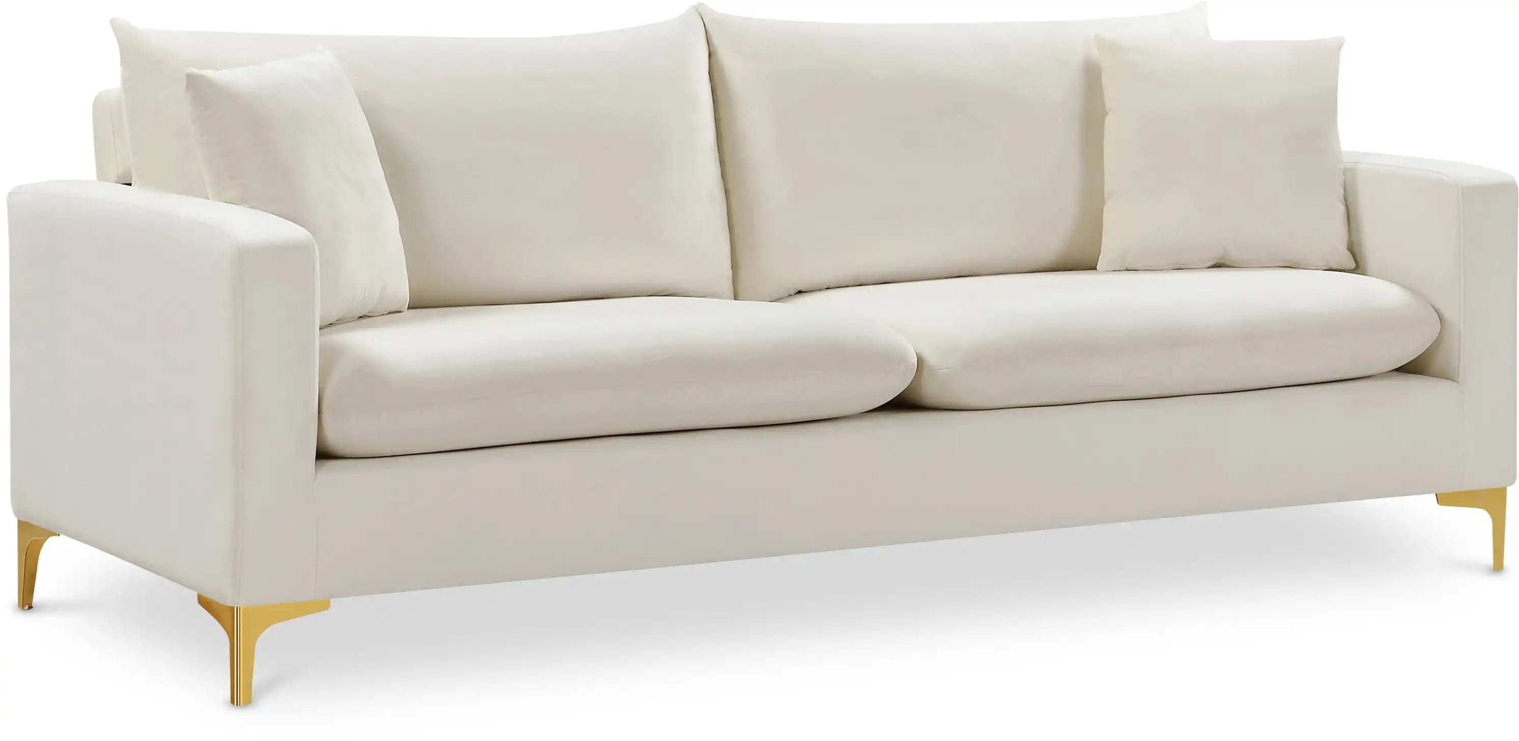 Naomi - Sofa