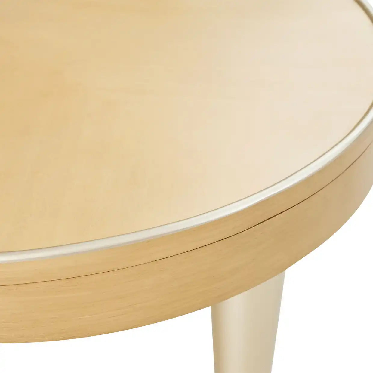Camellia Field - Living Room Table