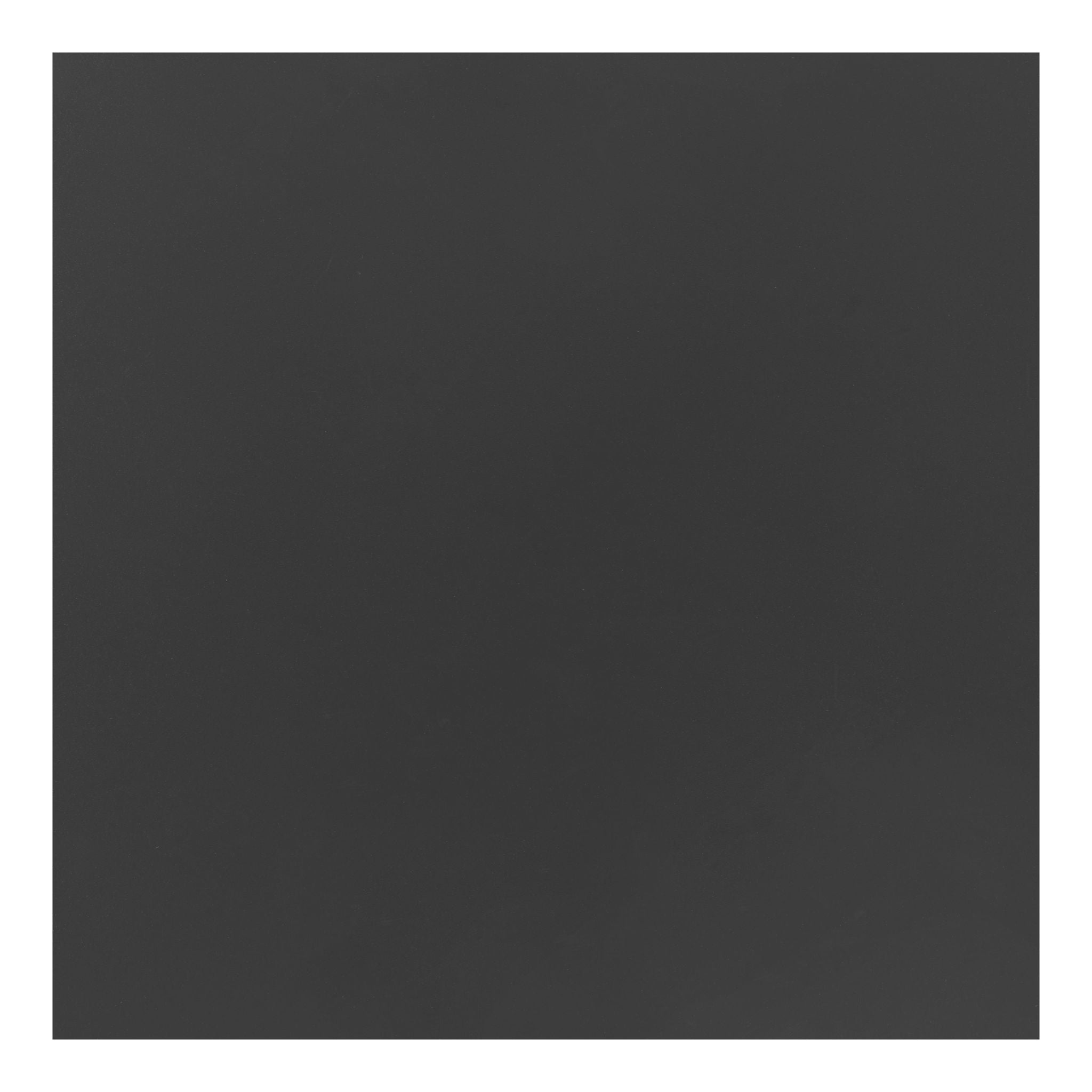 Kokos - Outdoor Side Table - Charcoal