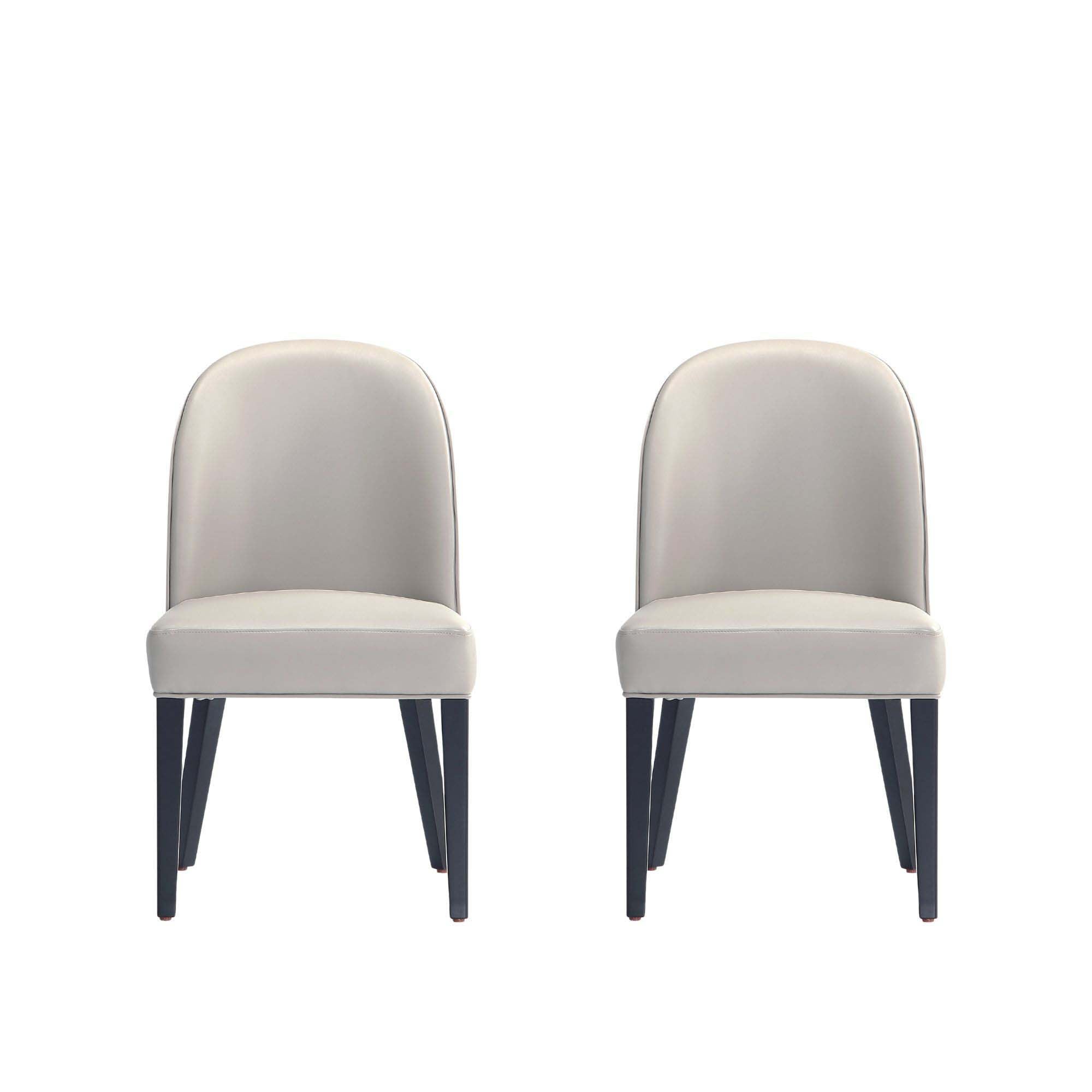 Hillman - Dining Chair (Set of 2)