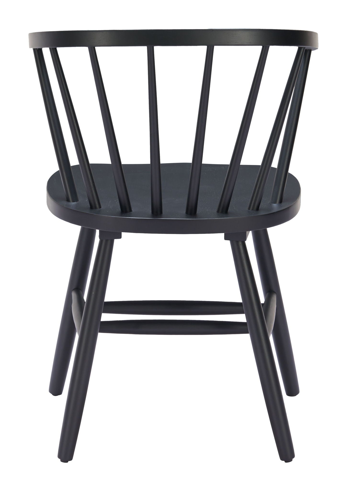 Stenger - Dining Chair (Set of 2)