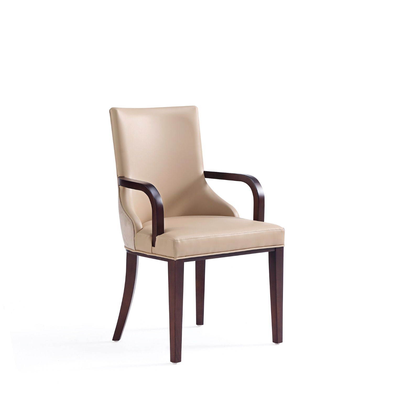 Shubert - Armchair
