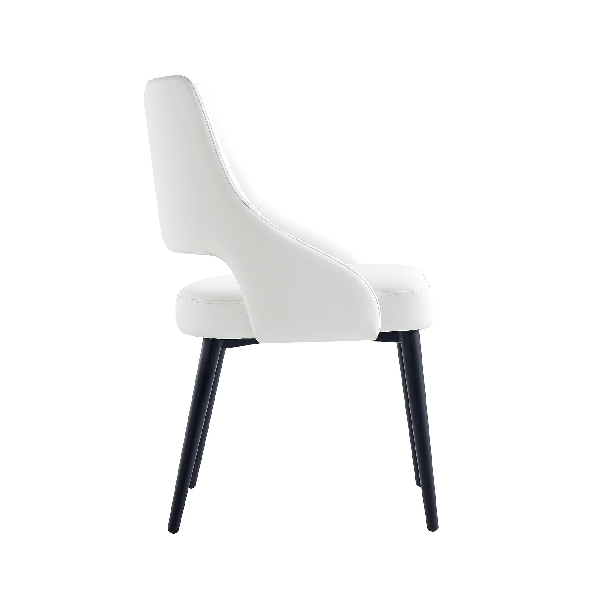 Tremont - Dining Chair