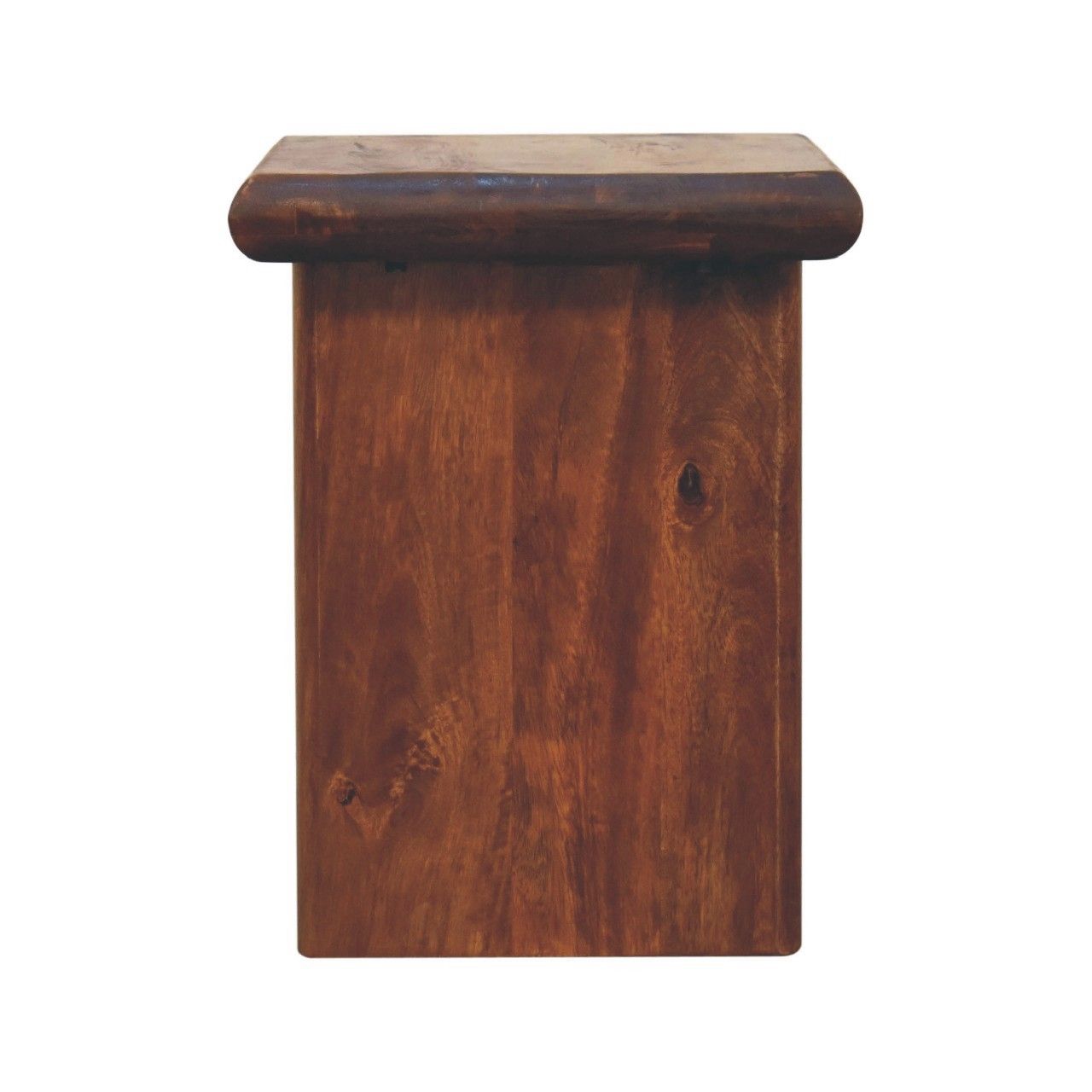 Rio - Table