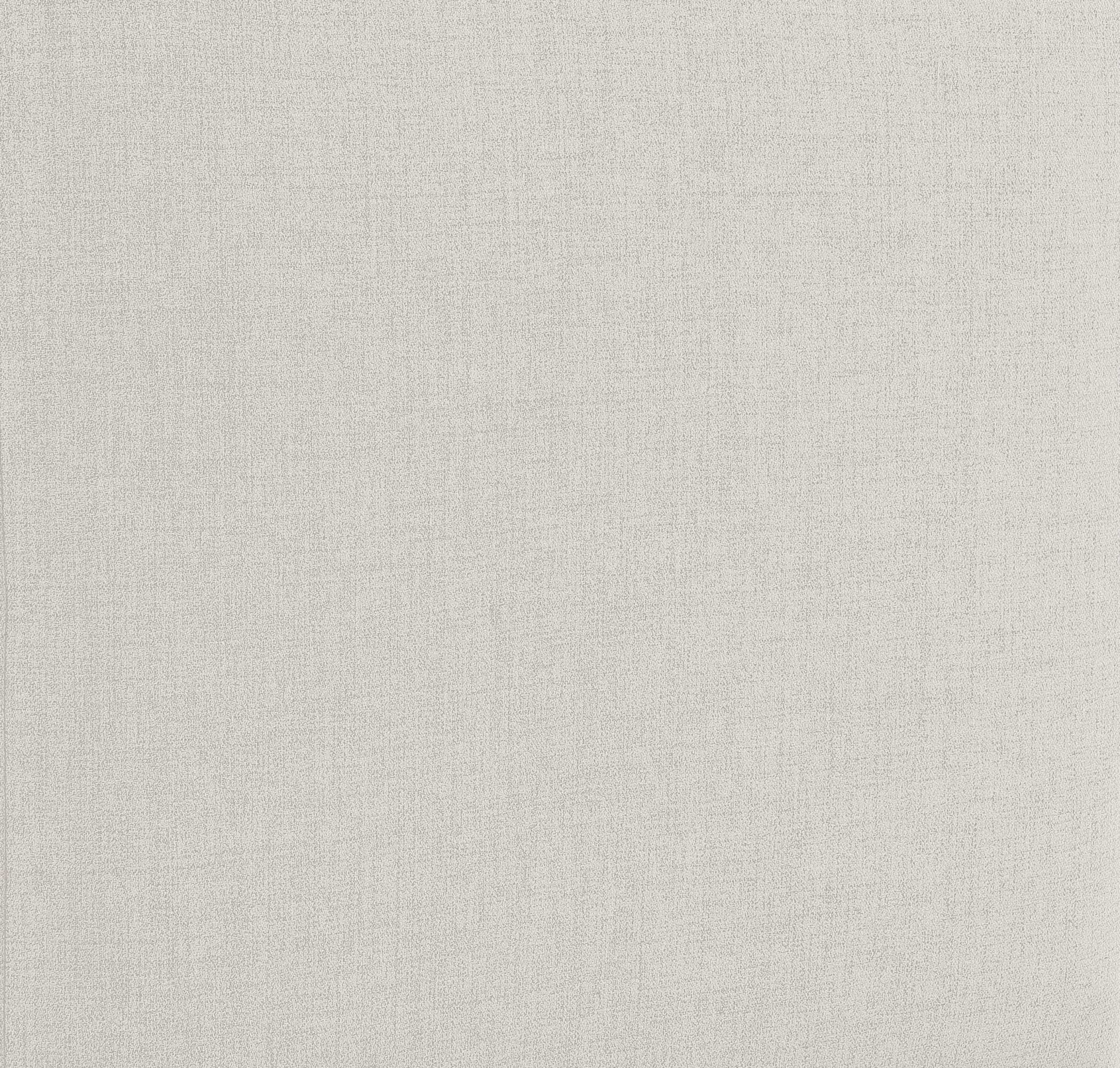 Cube - Linen Ottoman
