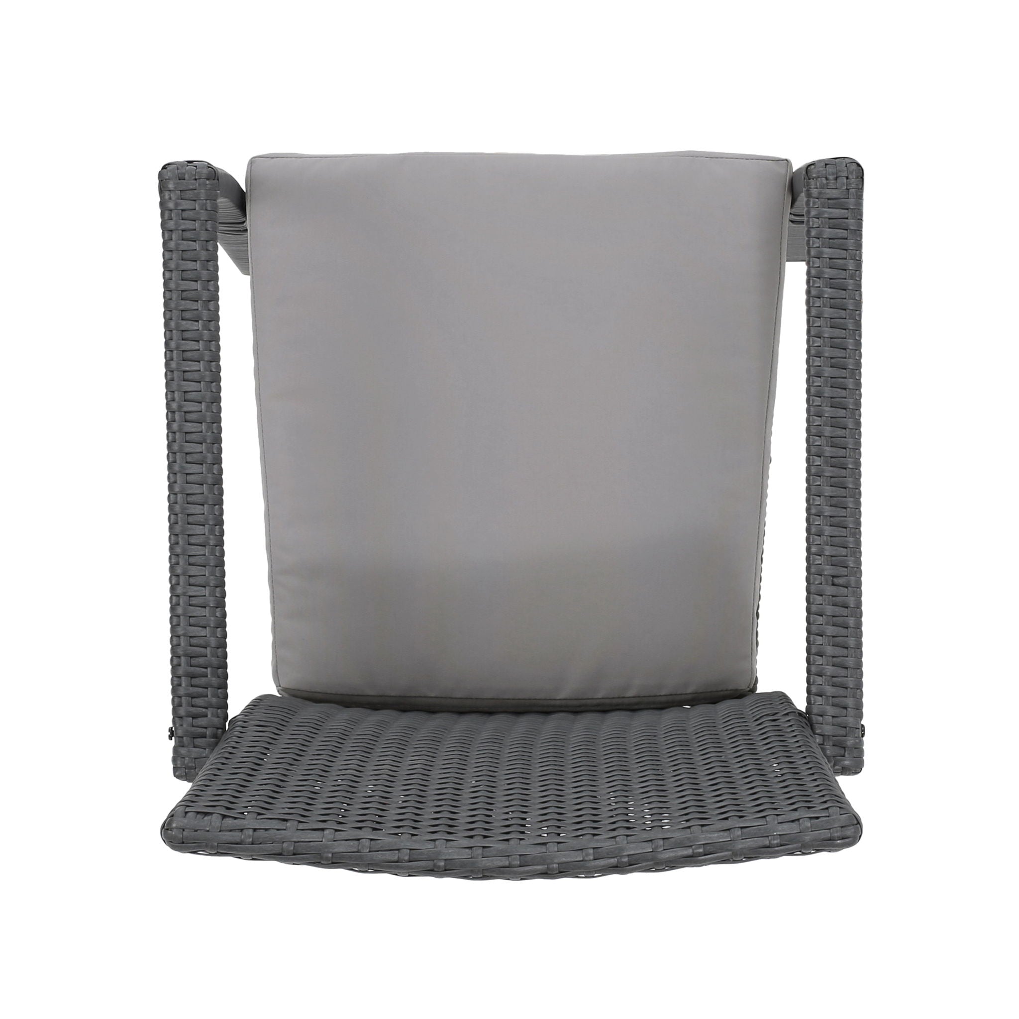 Corsica - Dining Chair (Set of 2)