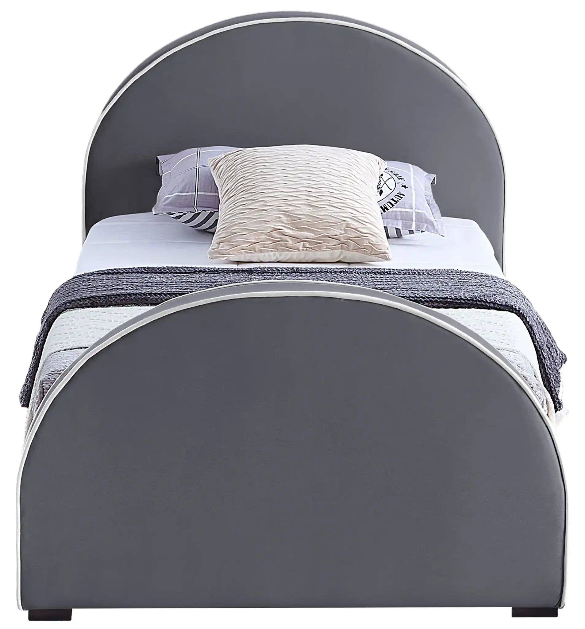 Brody - Bed