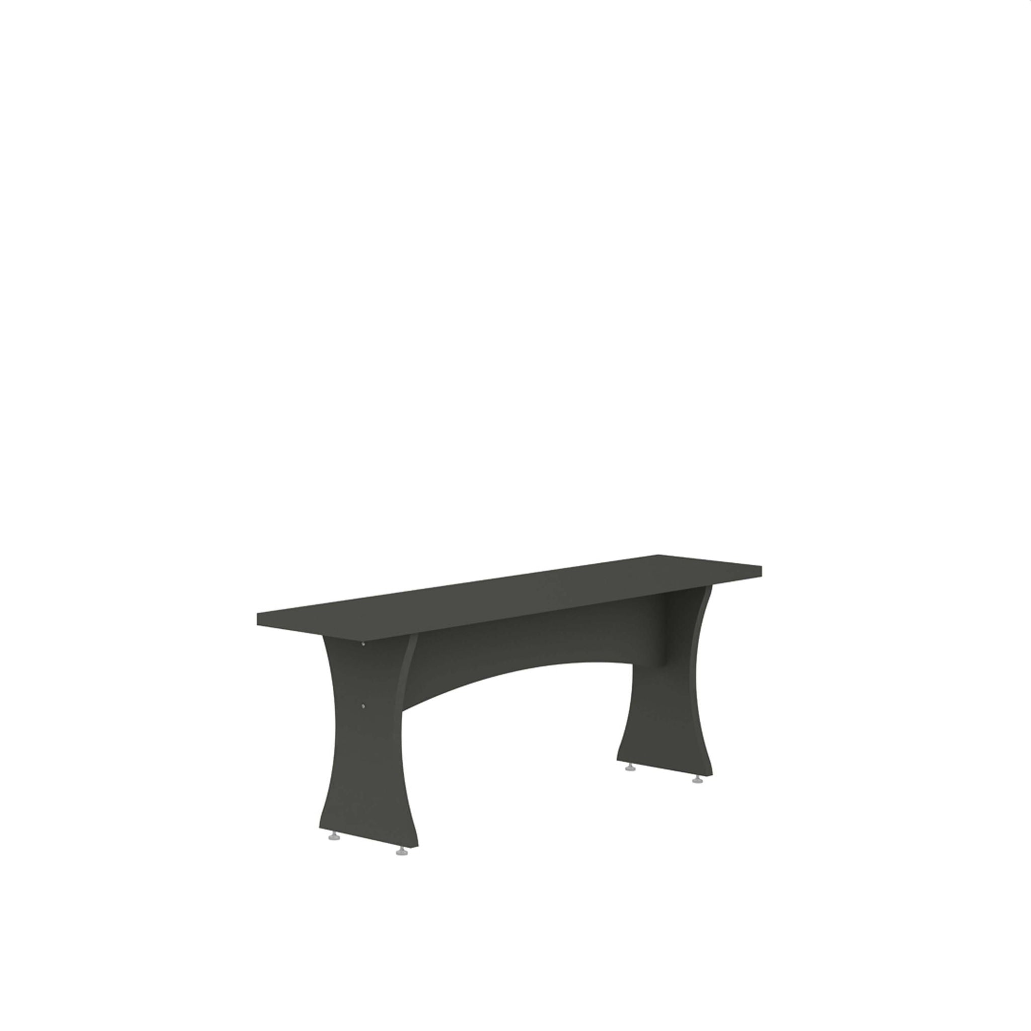 Coney - Dining Bench (Set of 2)