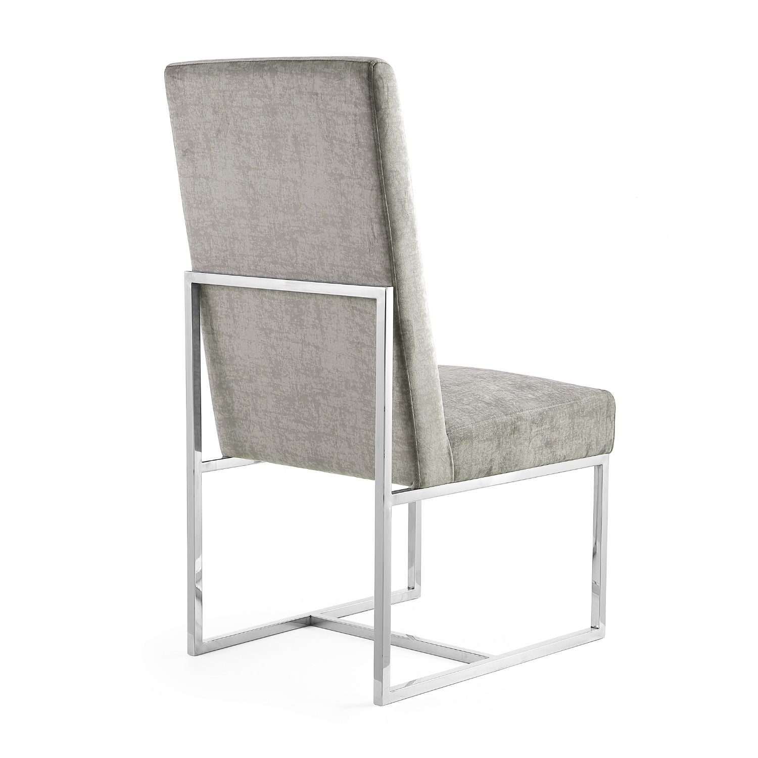 Element - Dining Chair
