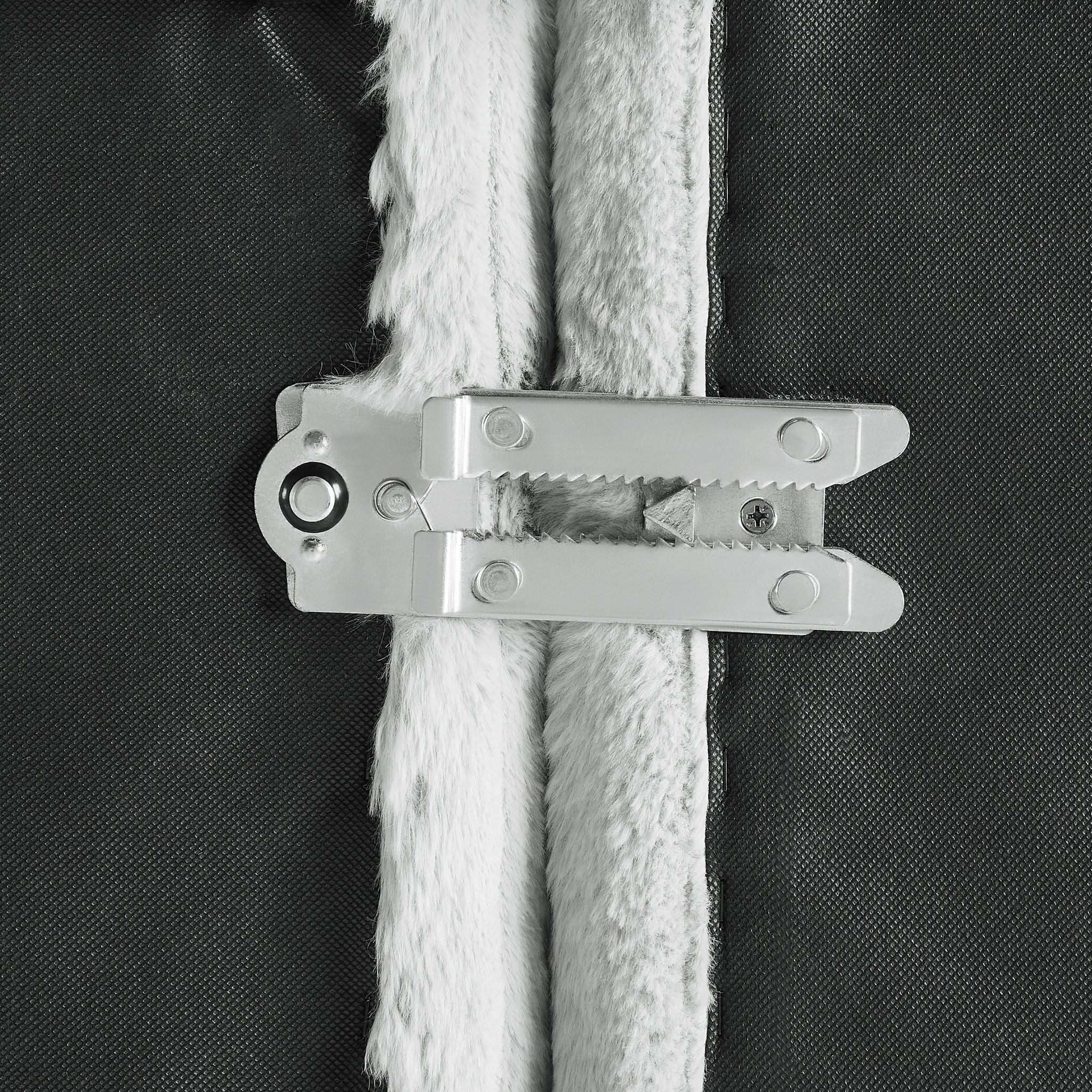 Jenny - Modular Sectional