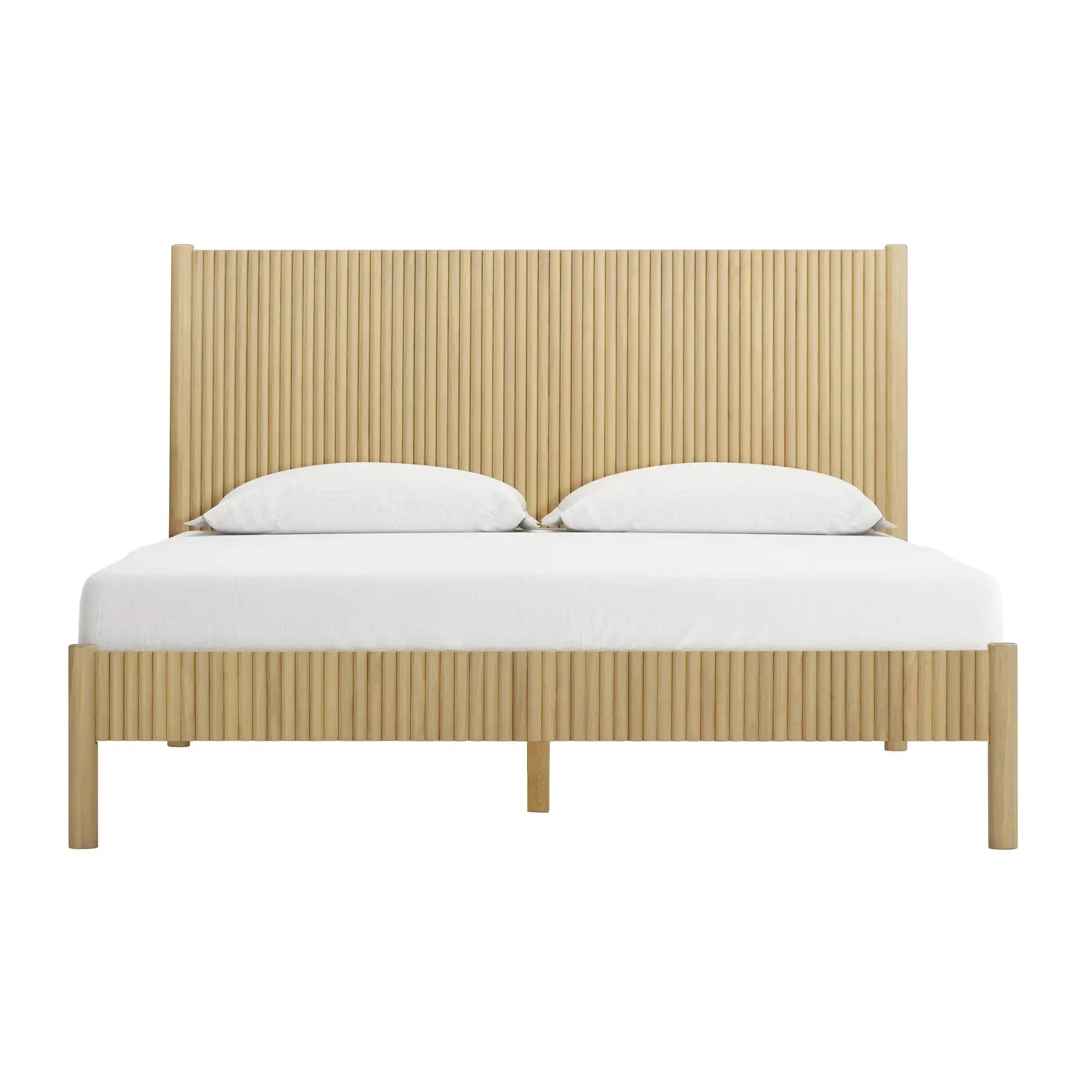 Tyla - Bed