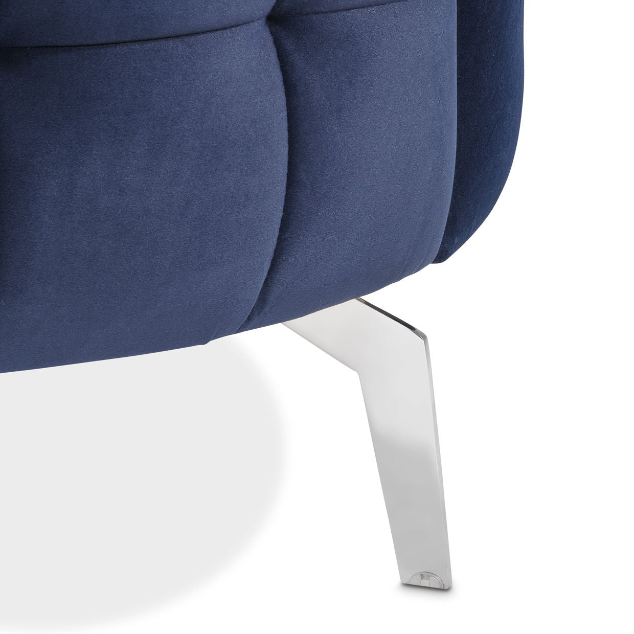 Celine - Accent Chair