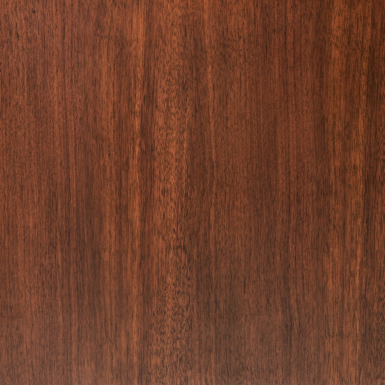 Mason Park - Nightstand - Umber
