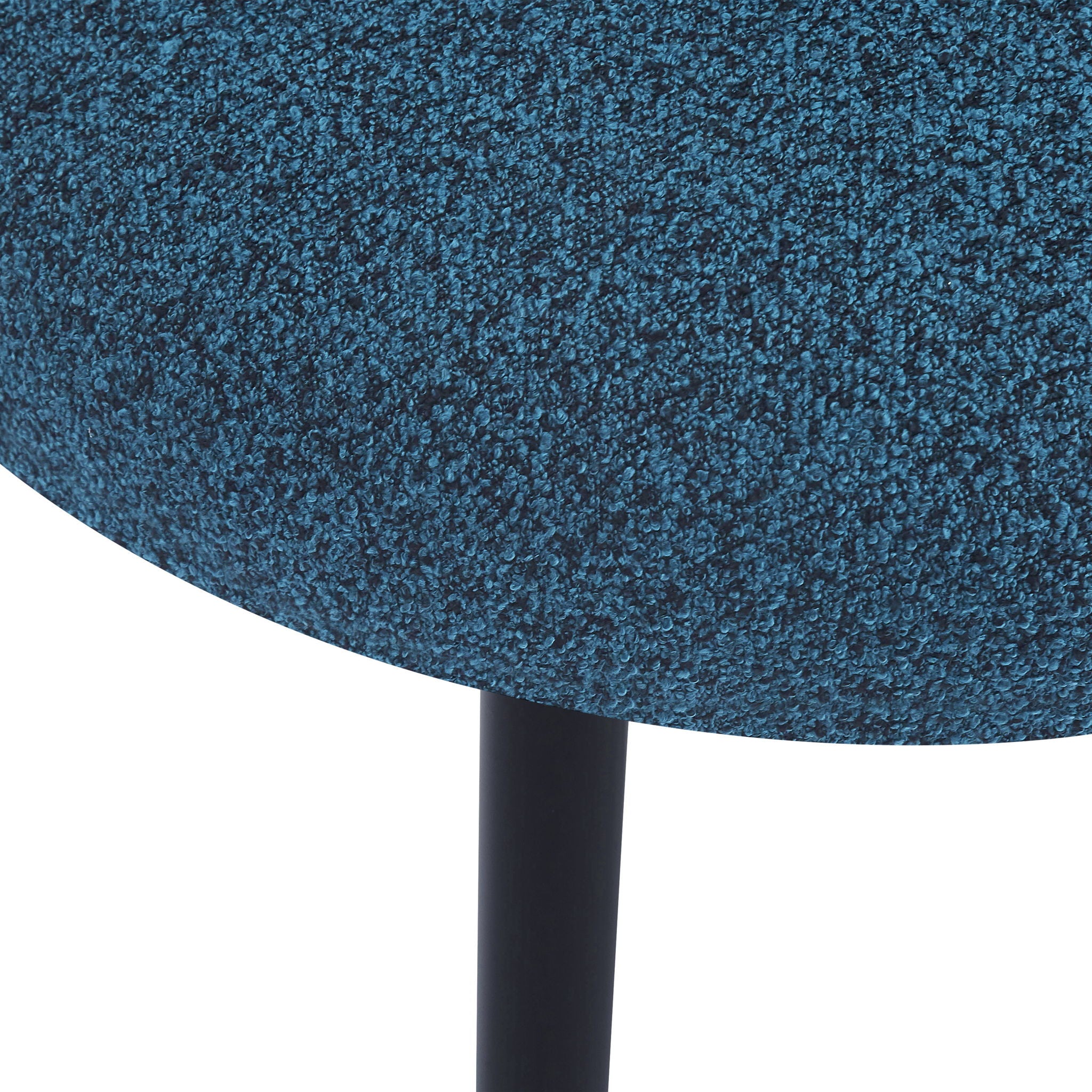 Modern Dining Room Chairs (Set of 2)
